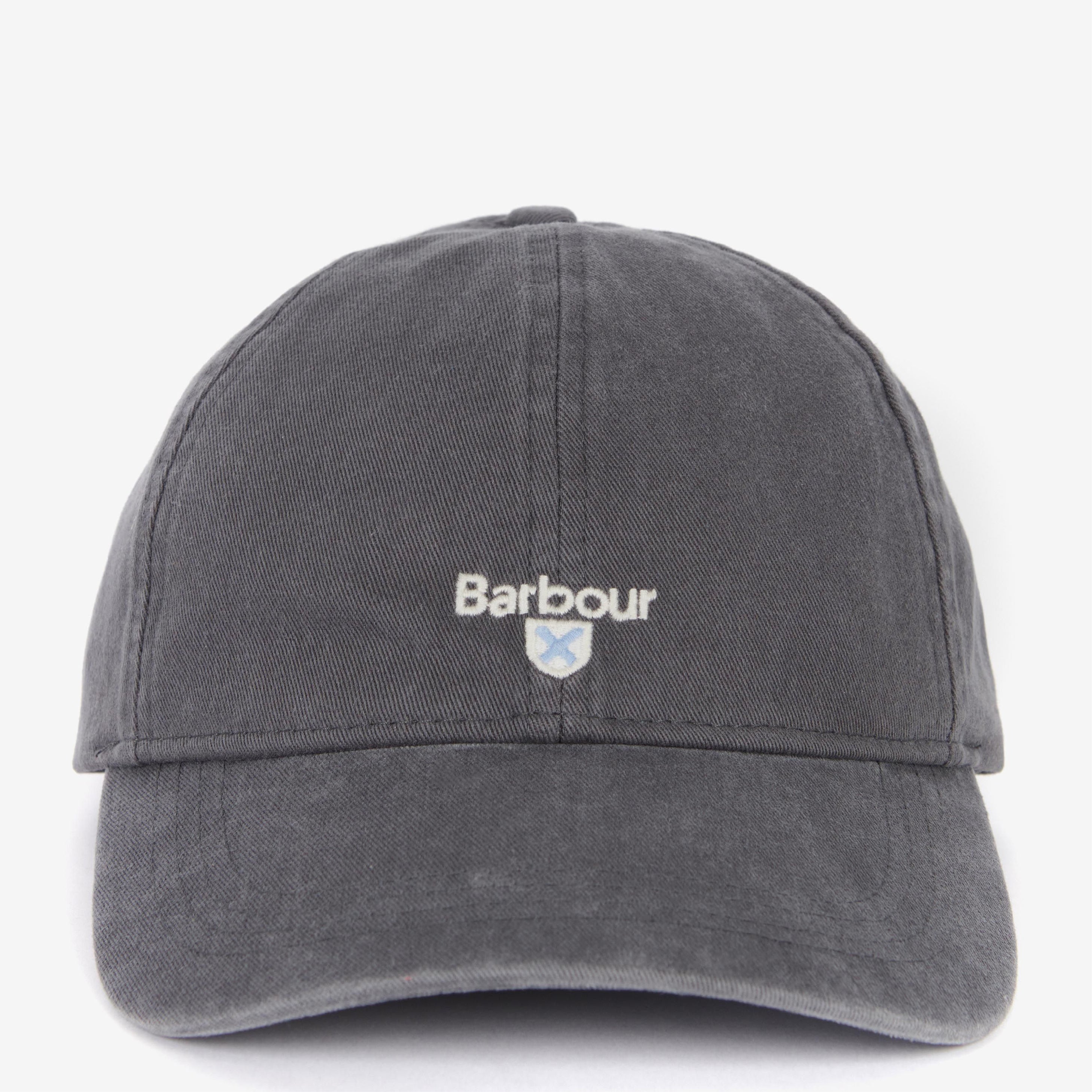 Barbour Cascade Sports