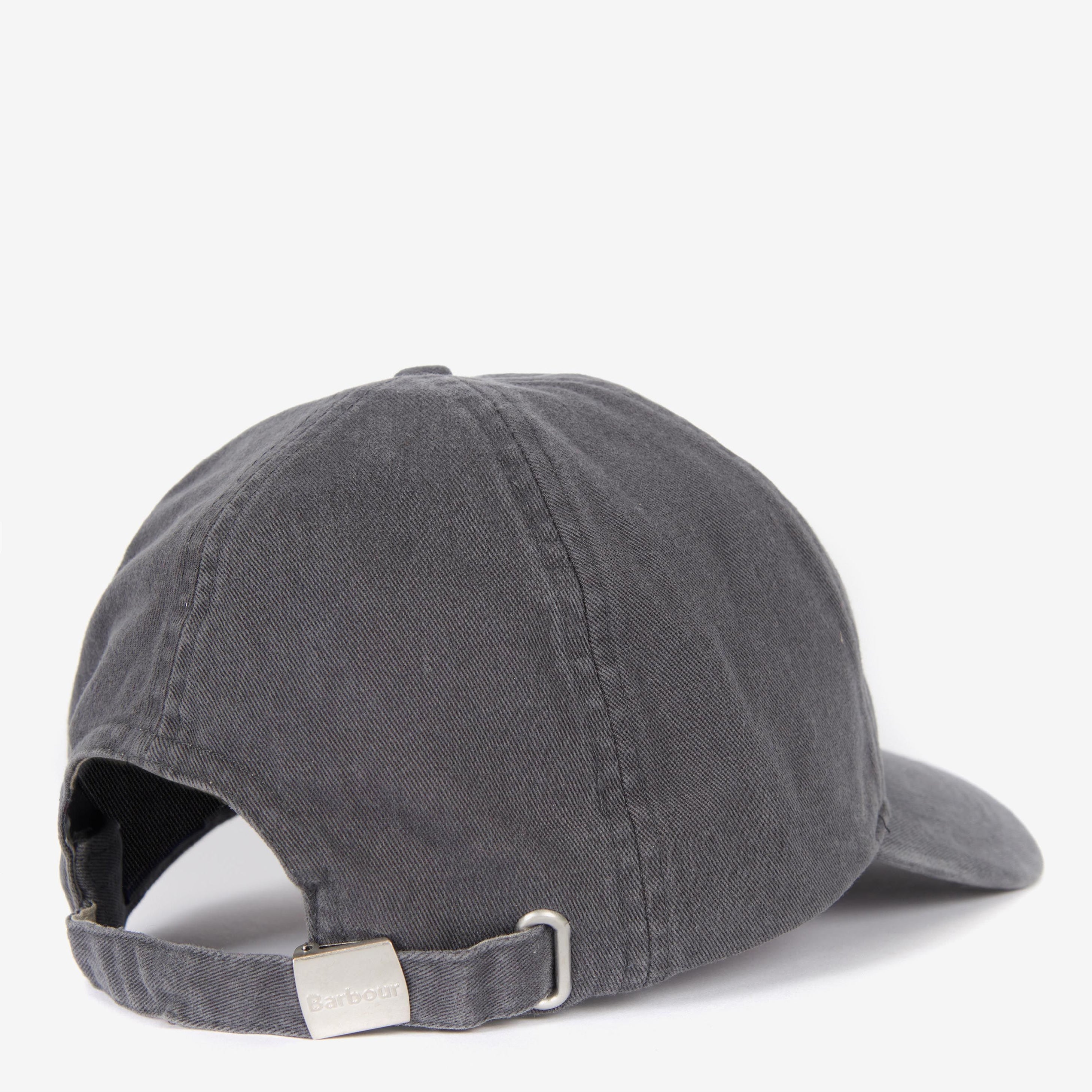 Barbour Cascade Sports