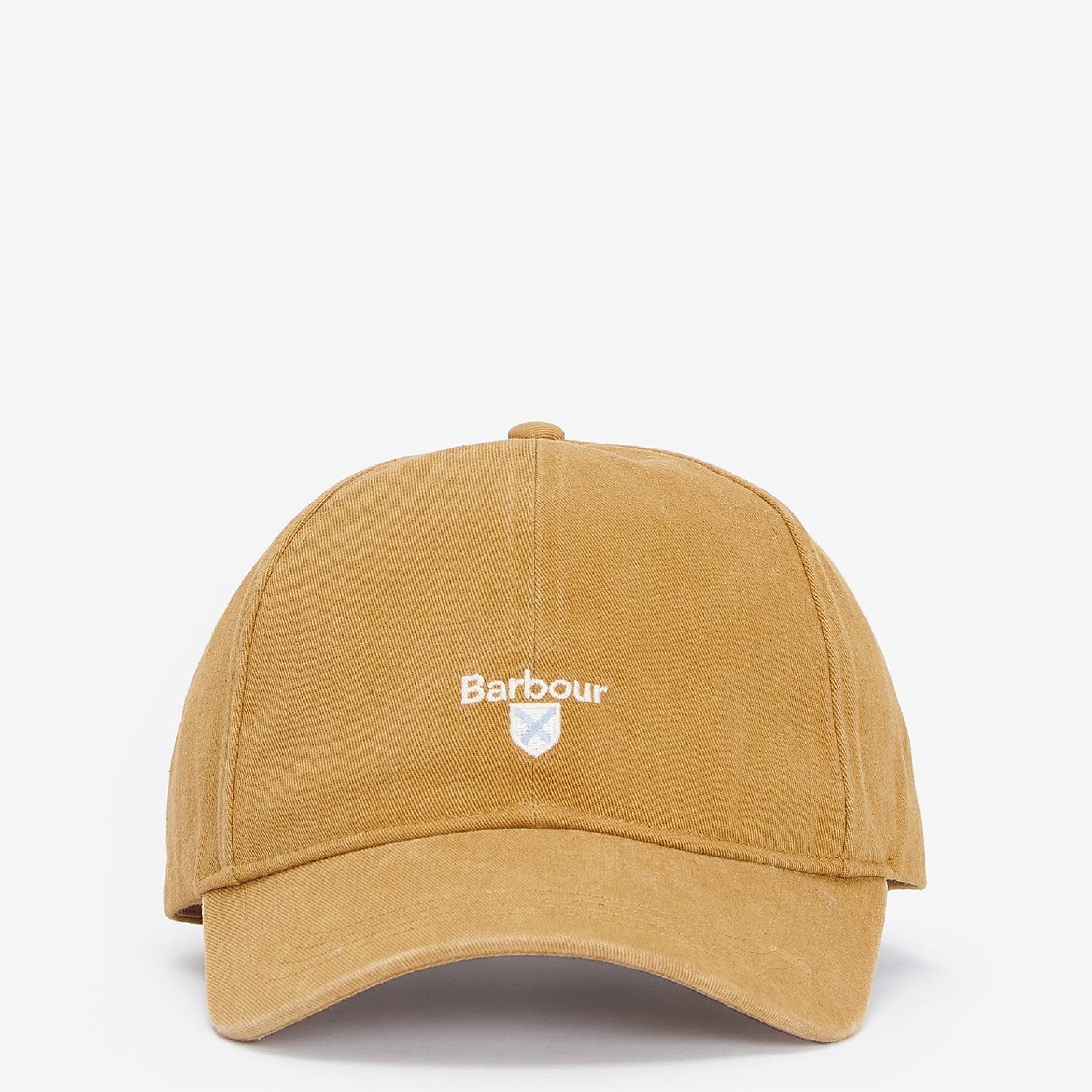 Barbour Cascade Sports