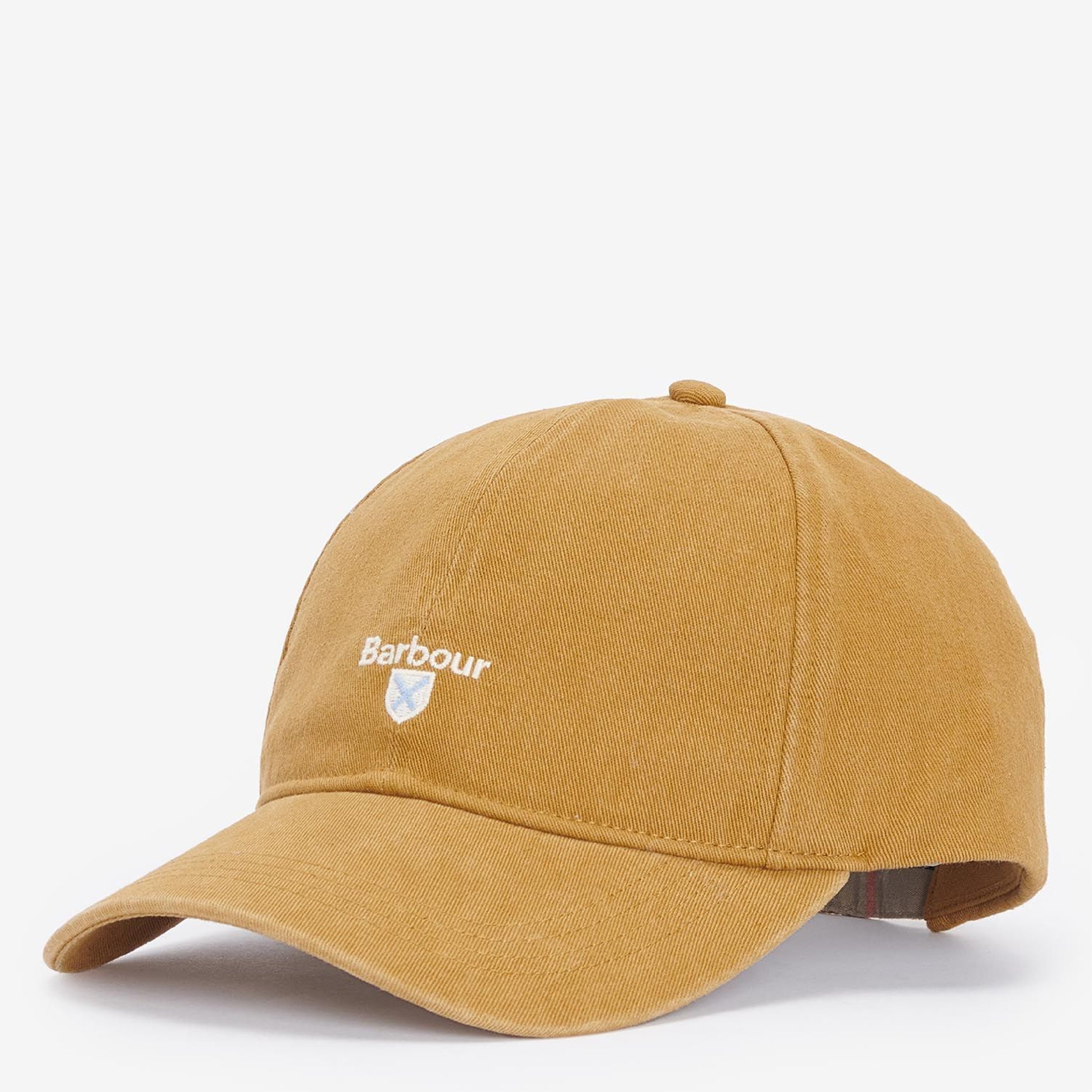 Barbour Cascade Sports