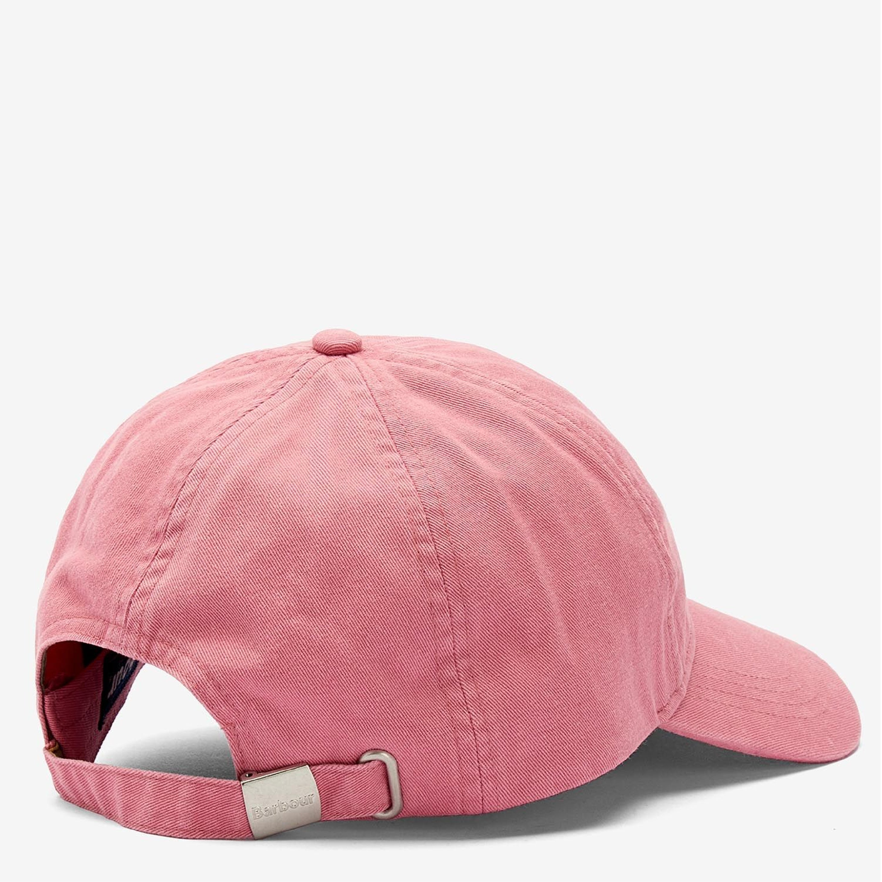 Barbour Cascade Sports