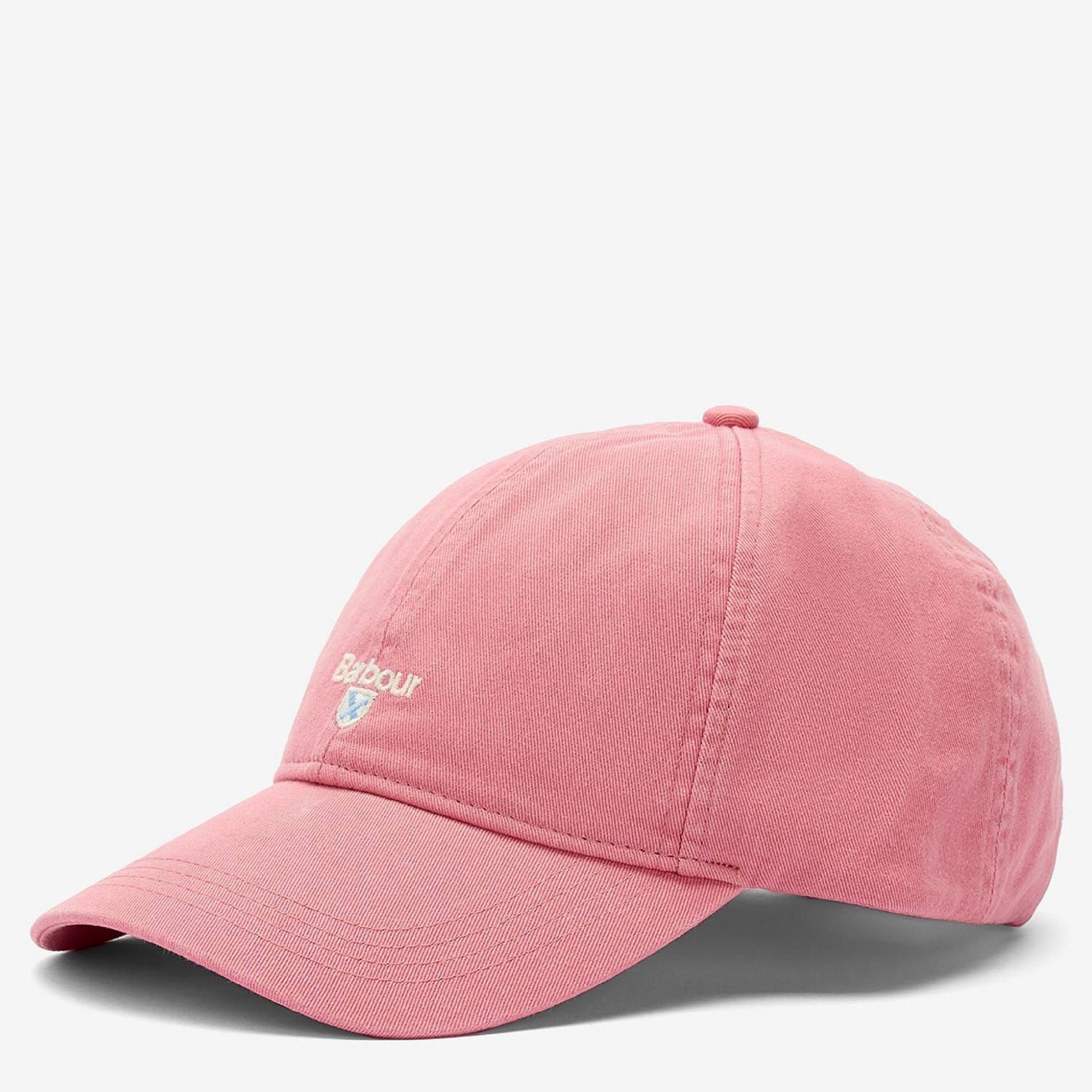 Barbour Cascade Sports