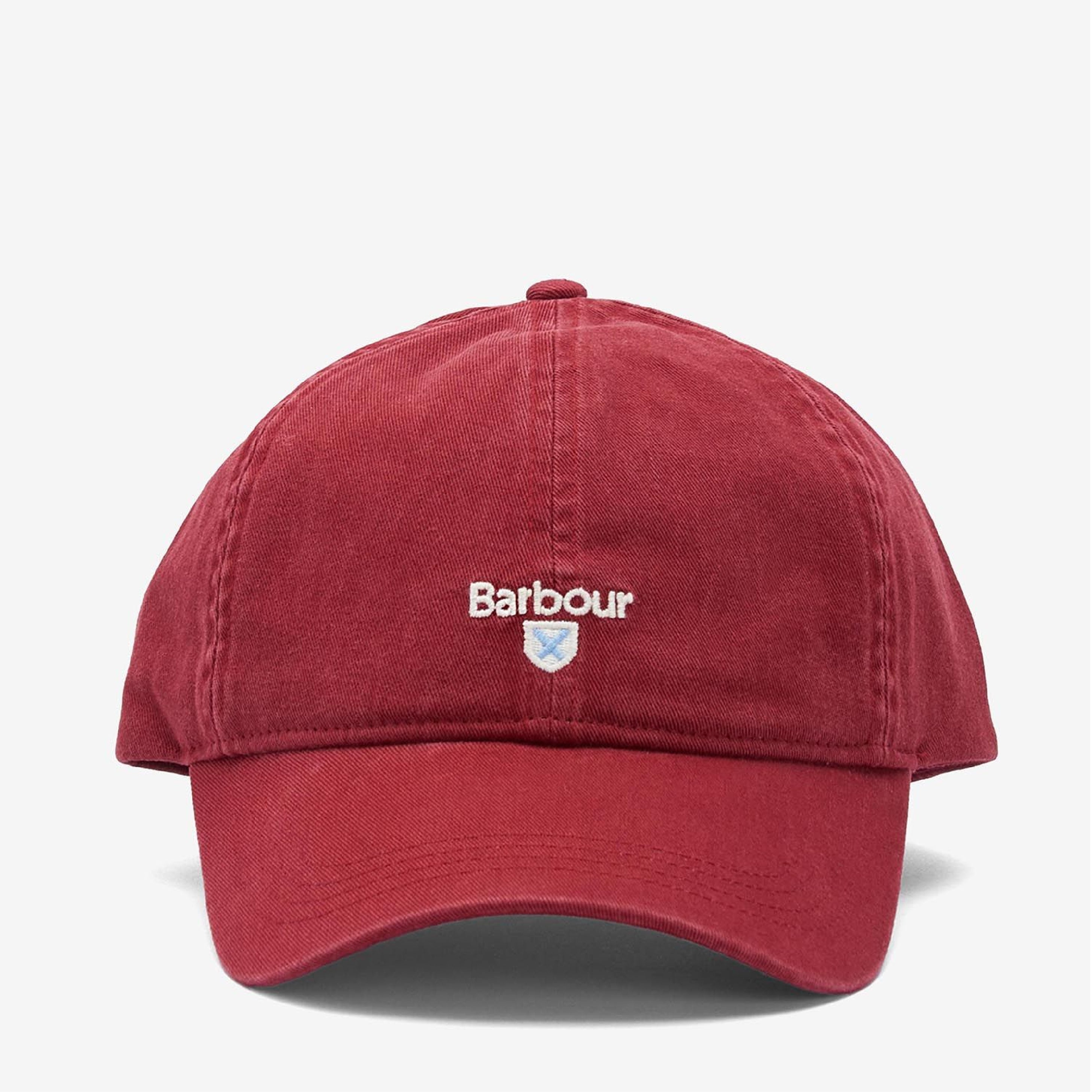 Barbour Cascade Sports
