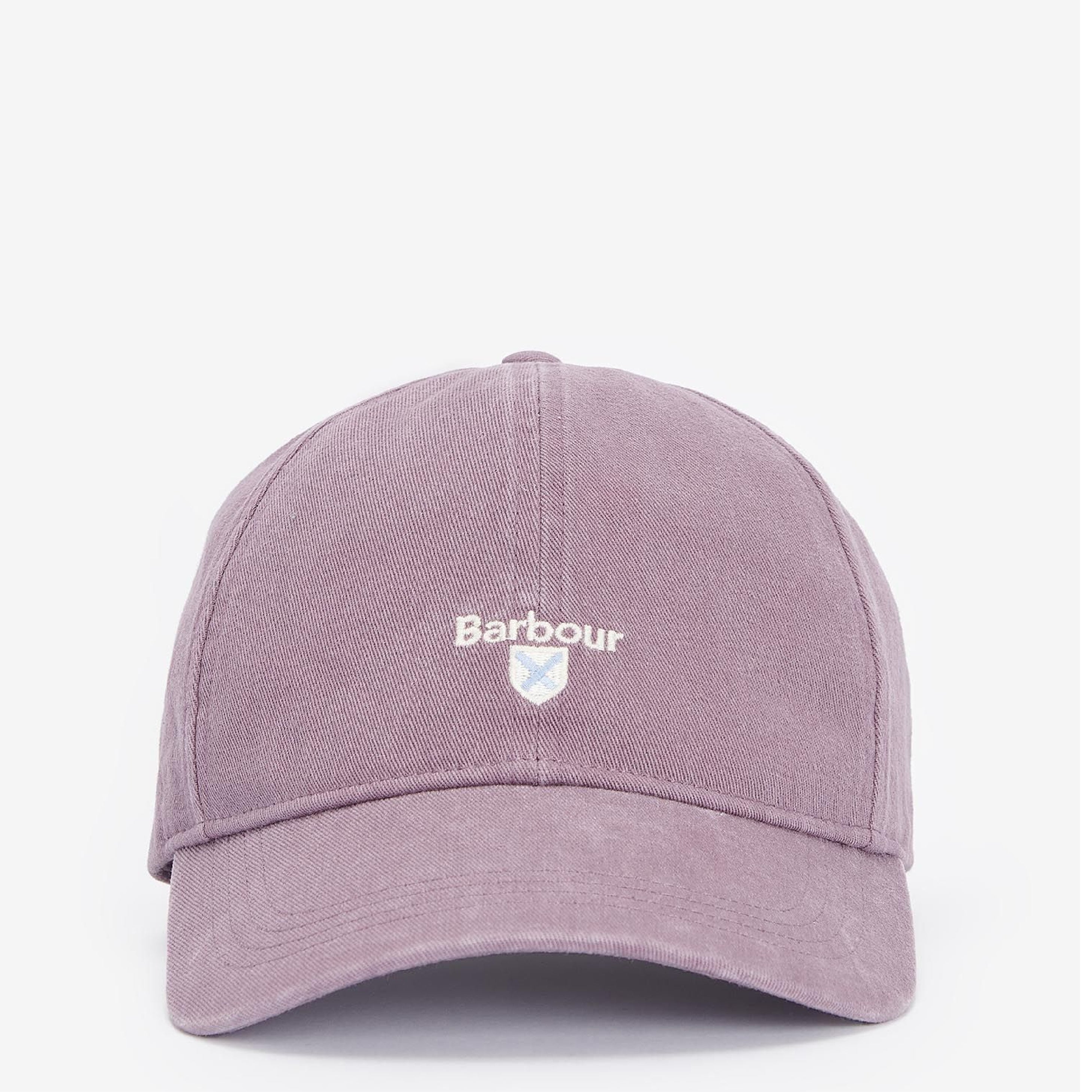 Barbour Cascade Sports