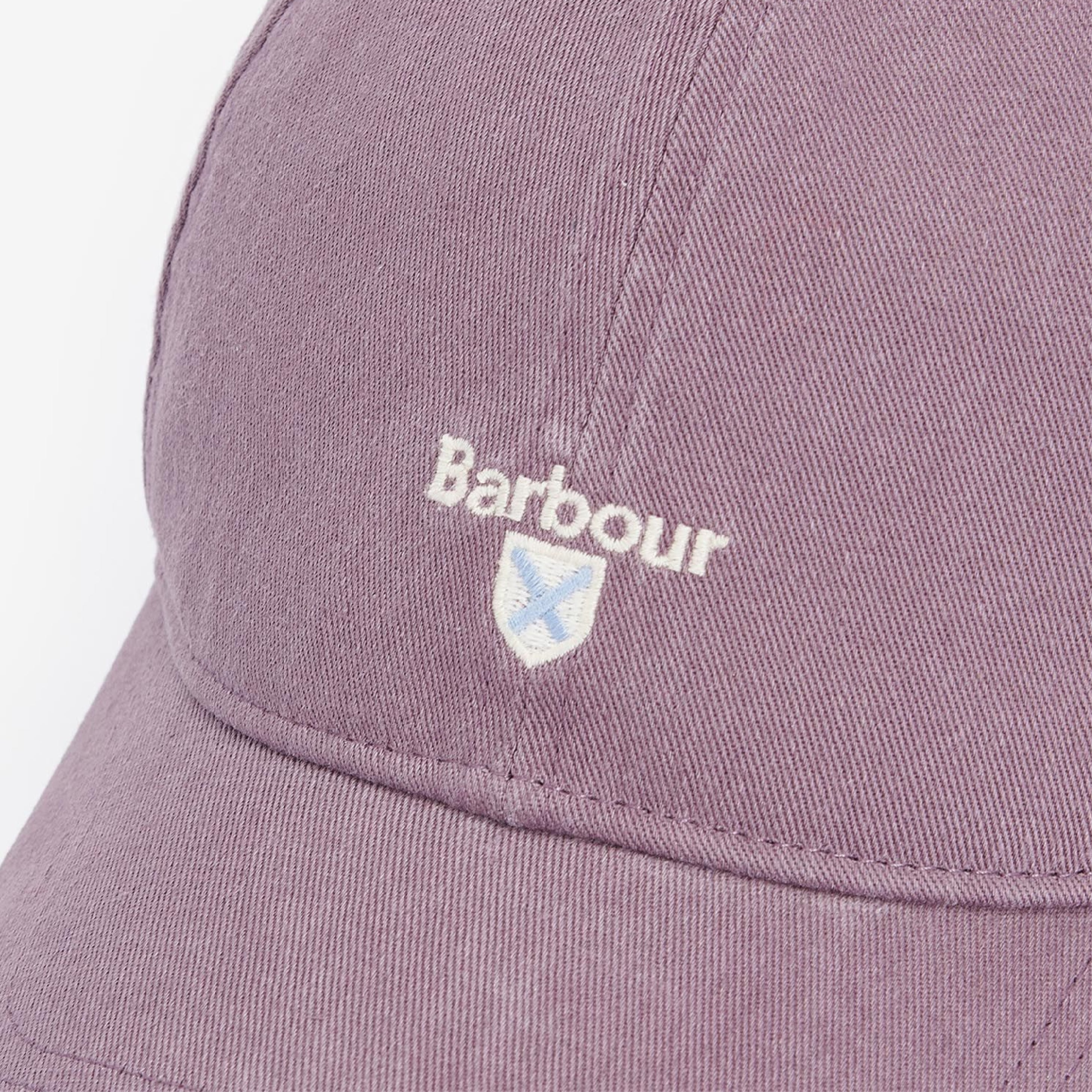 Barbour Cascade Sports