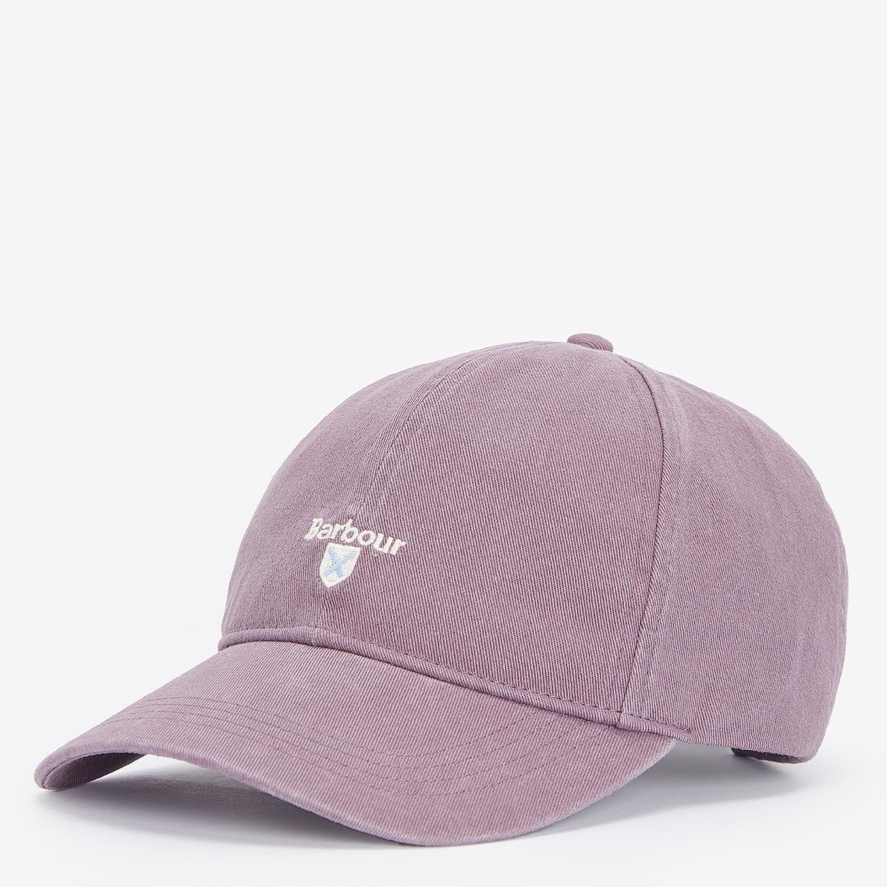 Barbour Cascade Sports