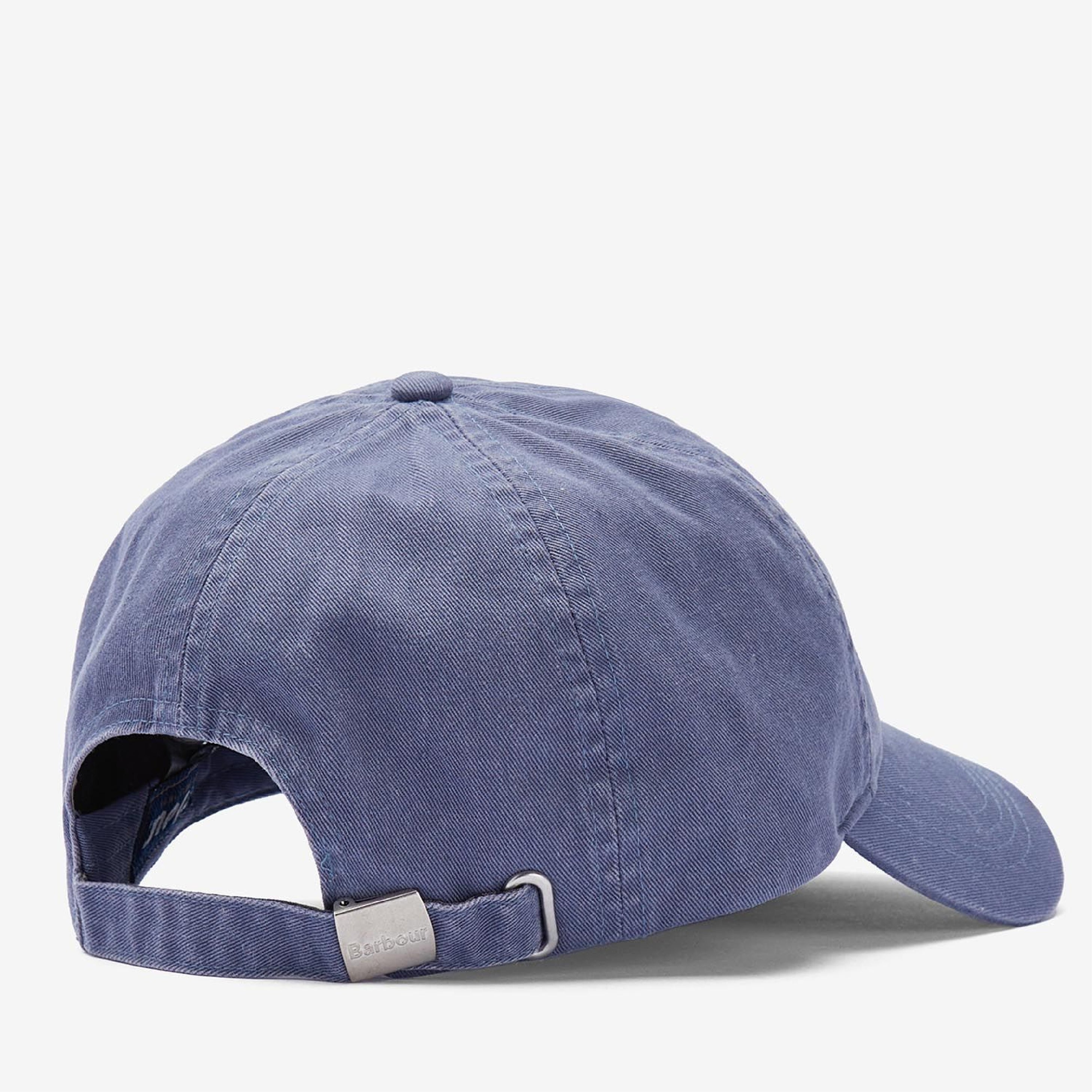 Barbour Cascade Sports