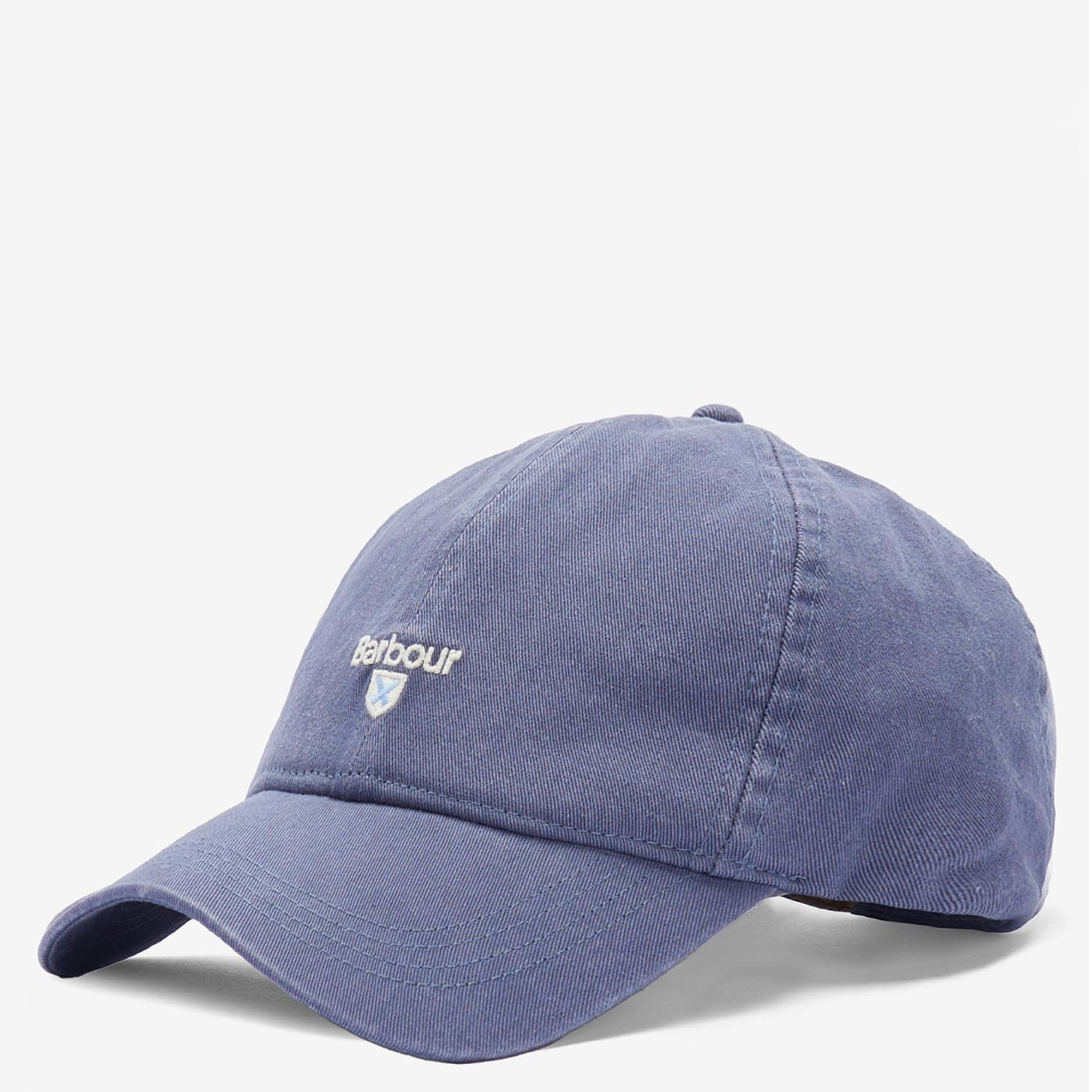 Barbour Cascade Sports