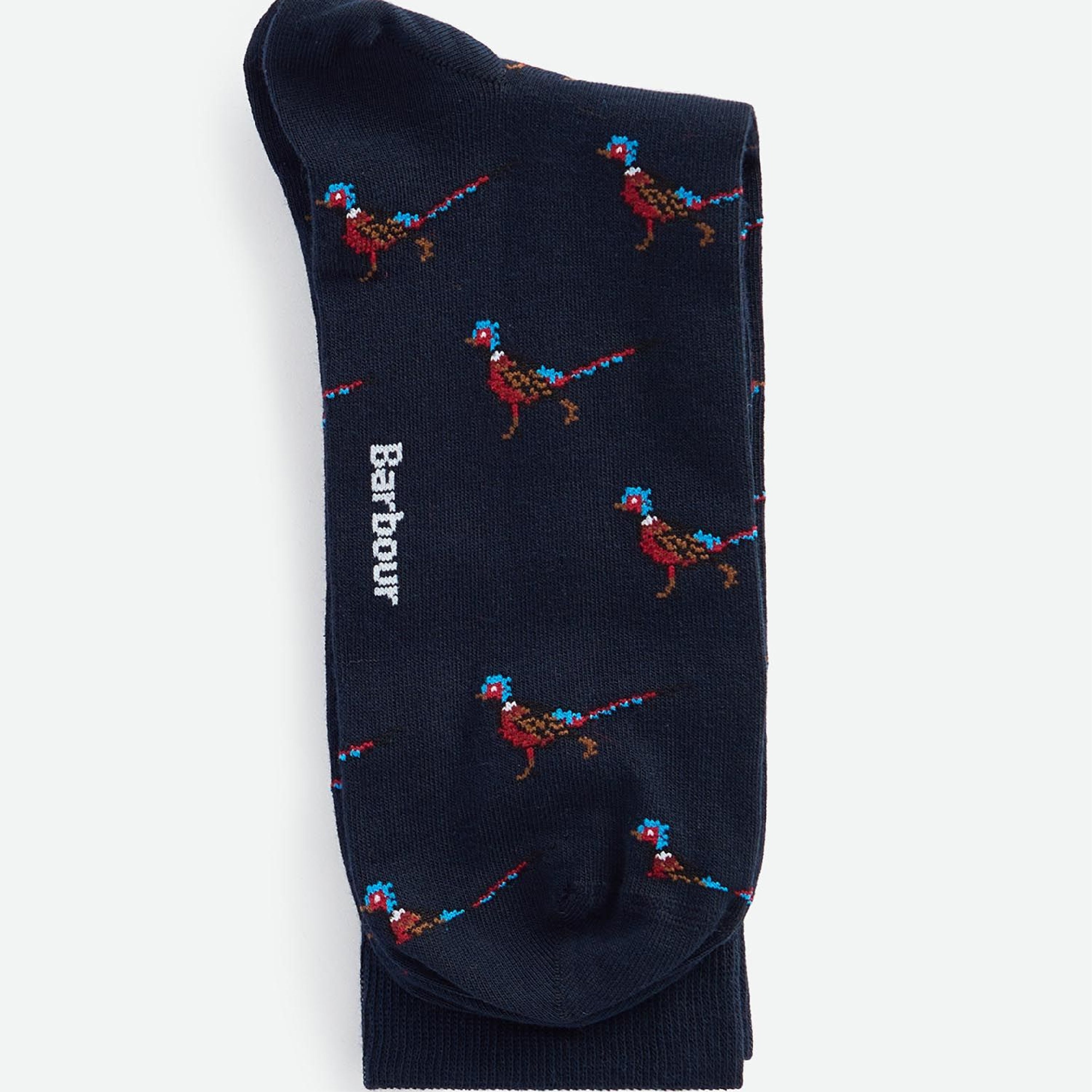 Barbour Mavin Socks