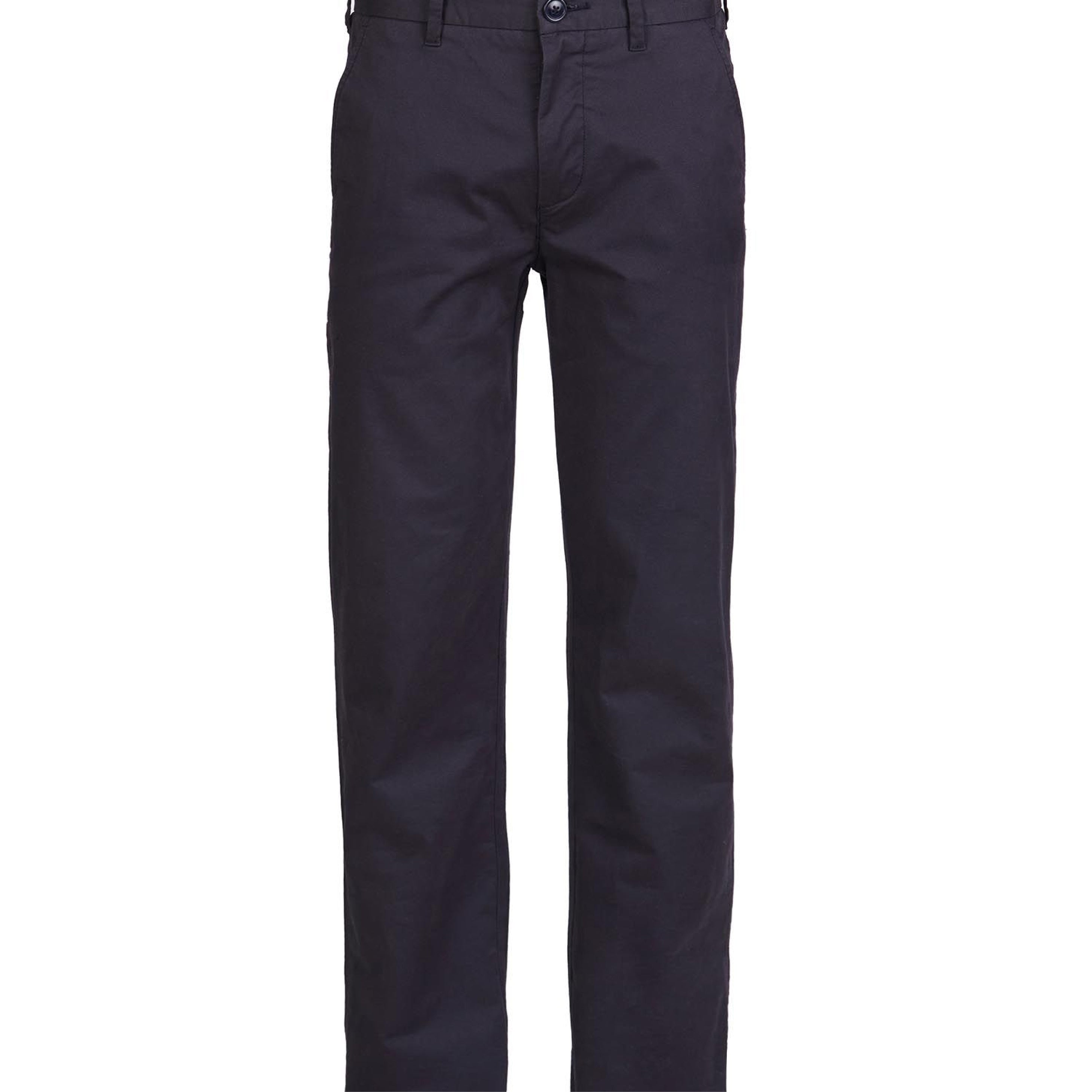 Barbour Neuston Twill