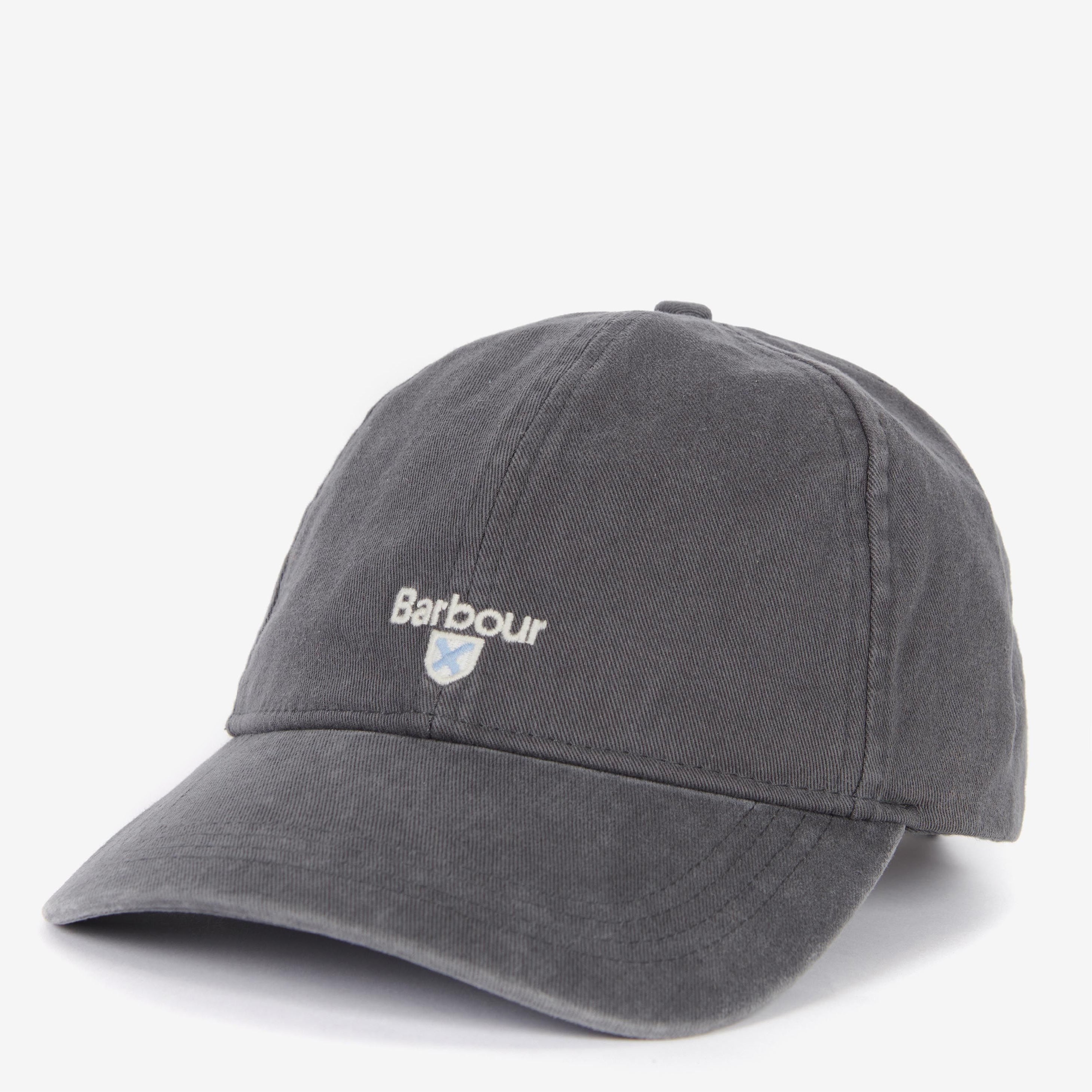 Barbour Cascade Sports