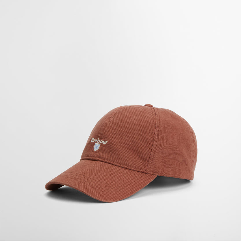Barbour Cascade Sports