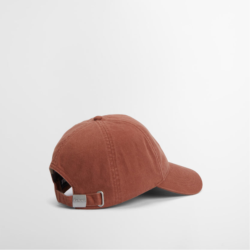 Barbour Cascade Sports