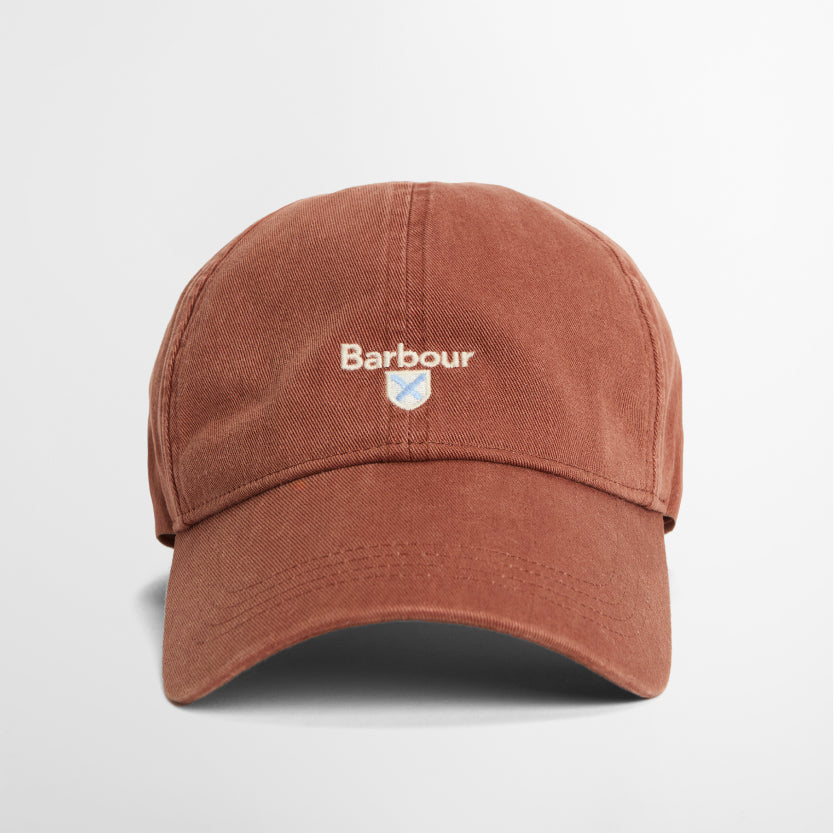 Barbour Cascade Sports