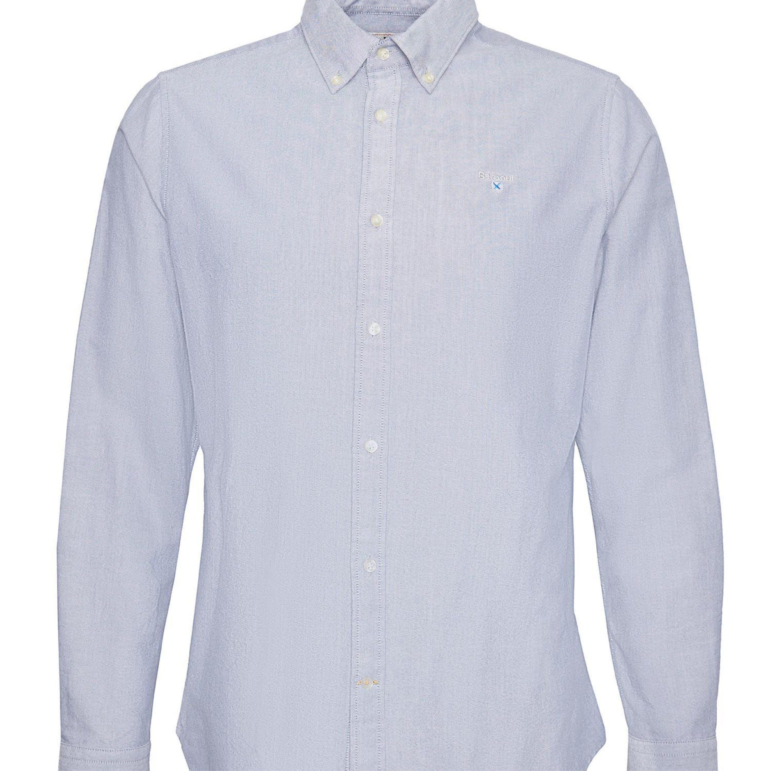 Barbour Oxtown Tf