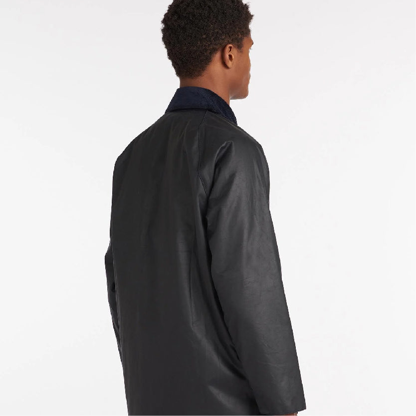 Beaufort® Waxed Jacket