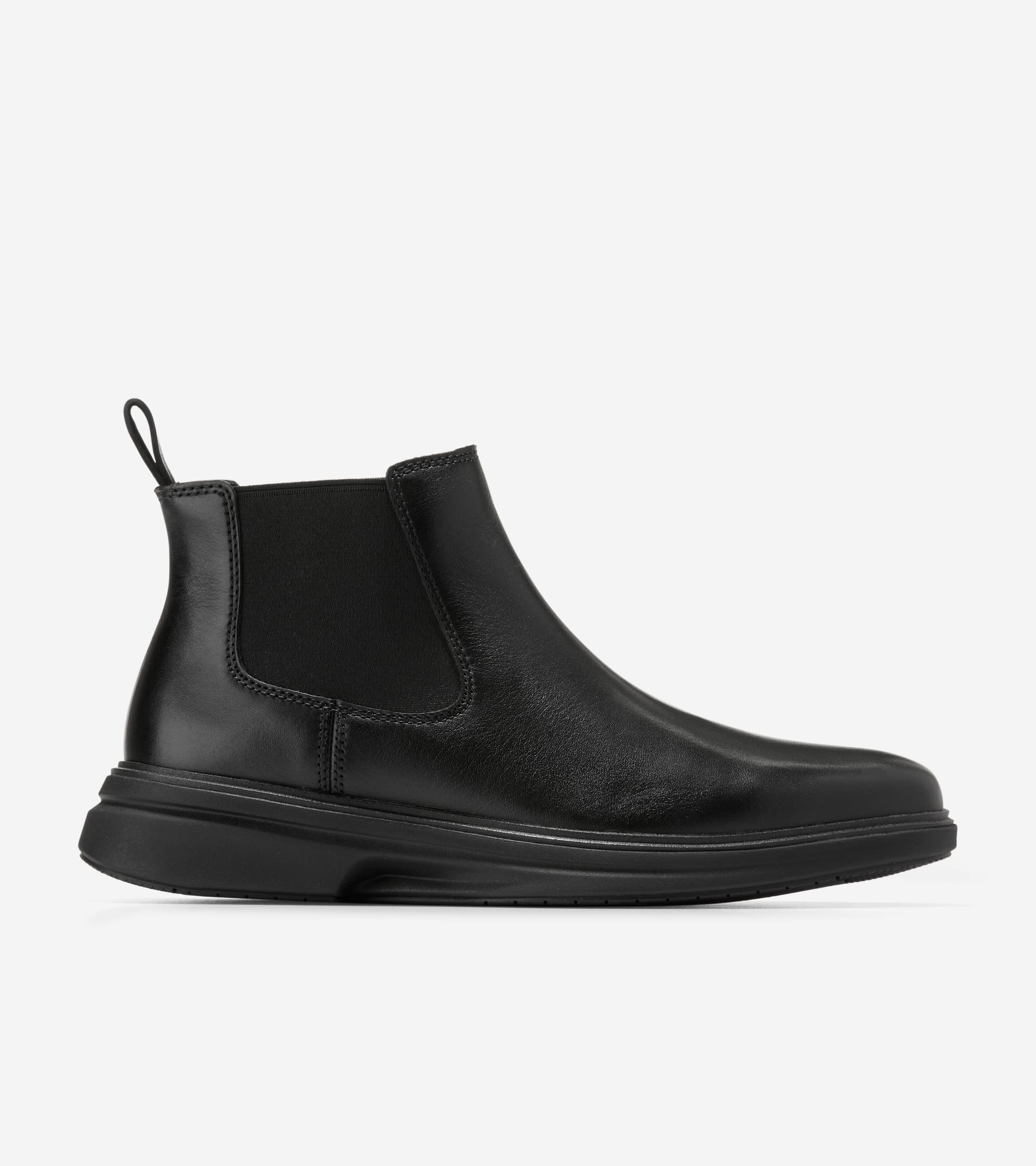 ØriginalGrand CitySpectre Chelsea Boots