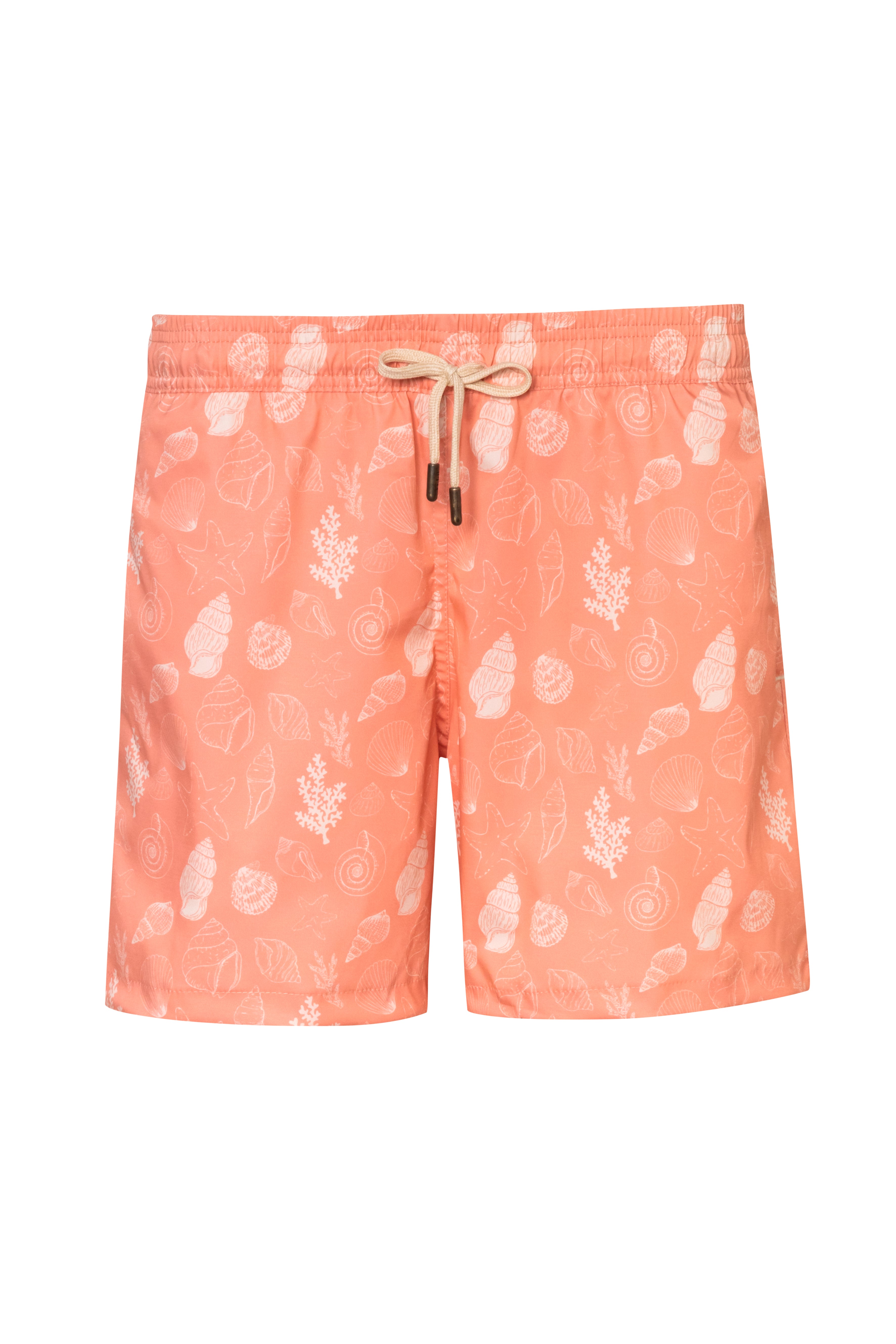 CORALIA1 PEACH