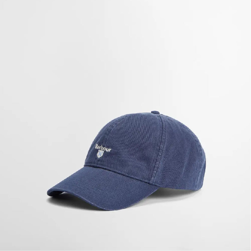Barbour Cascade Sports