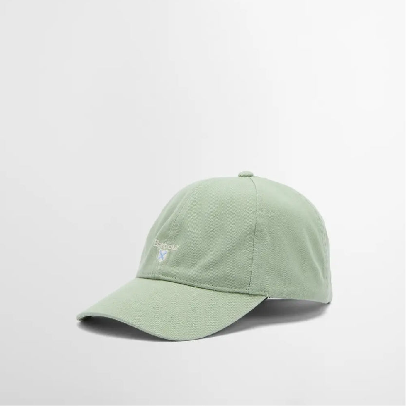 Barbour Cascade Sports