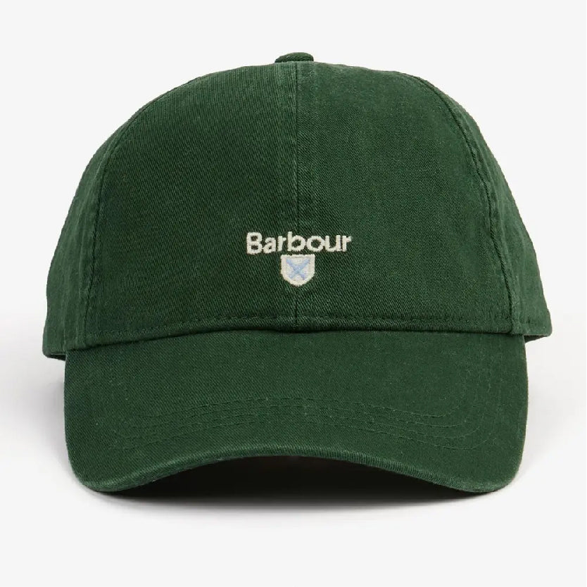 Barbour Cascade Sports