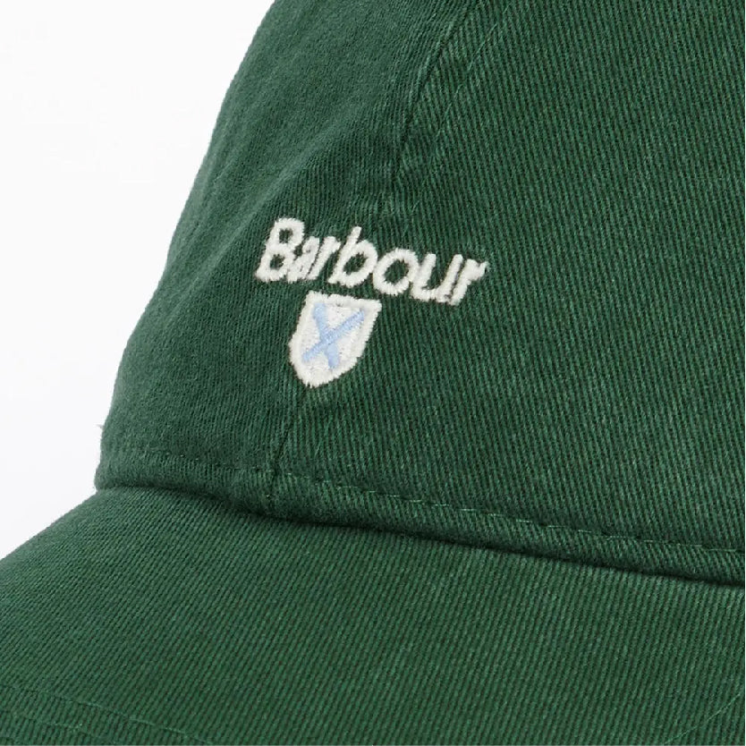 Barbour Cascade Sports