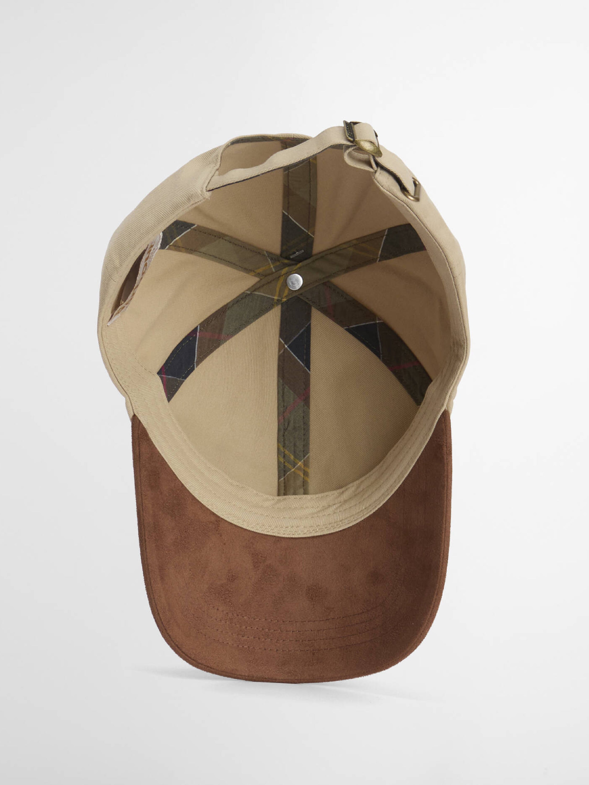 Cynthia Cap