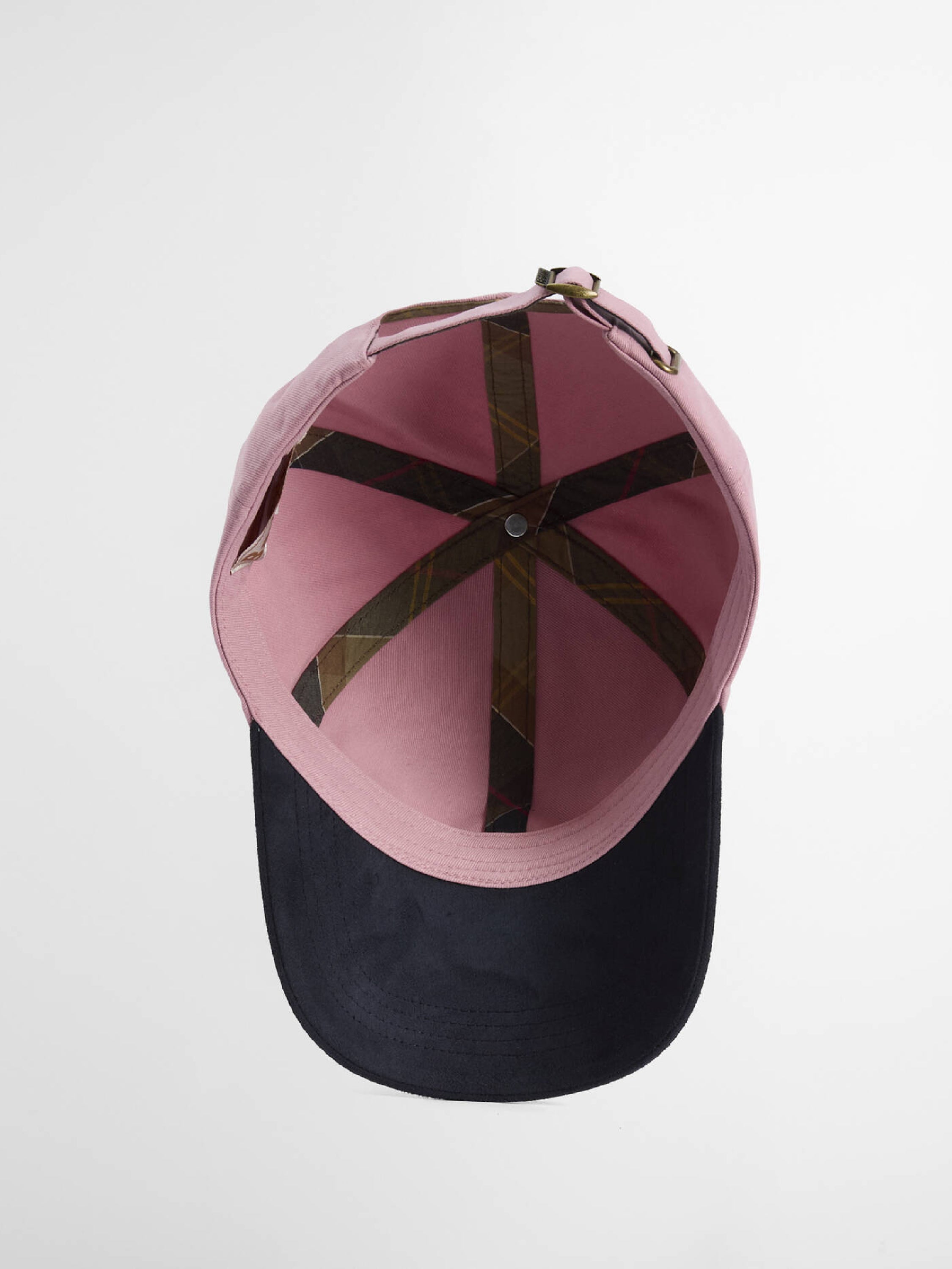 Cynthia Cap