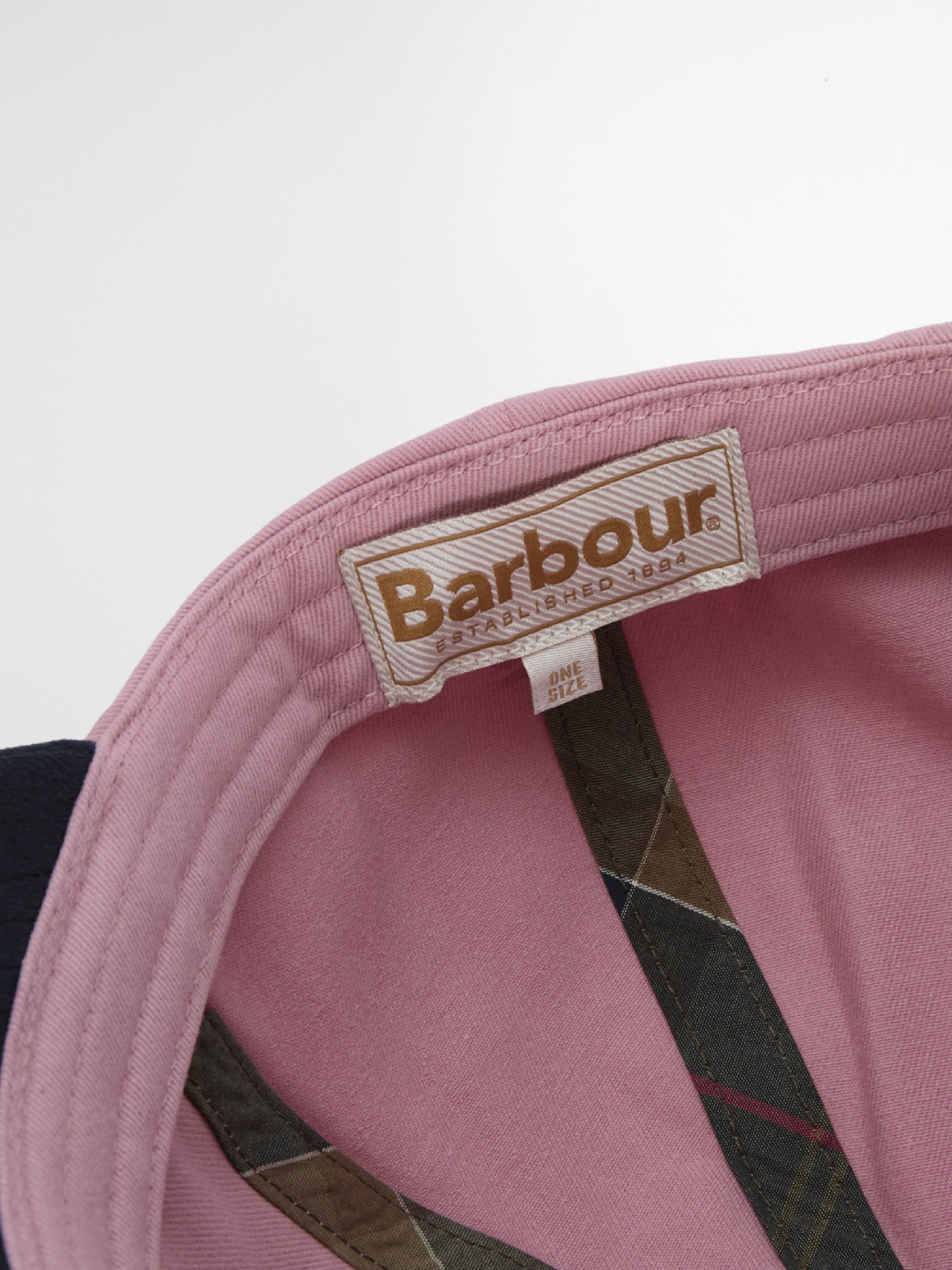 Cynthia Cap