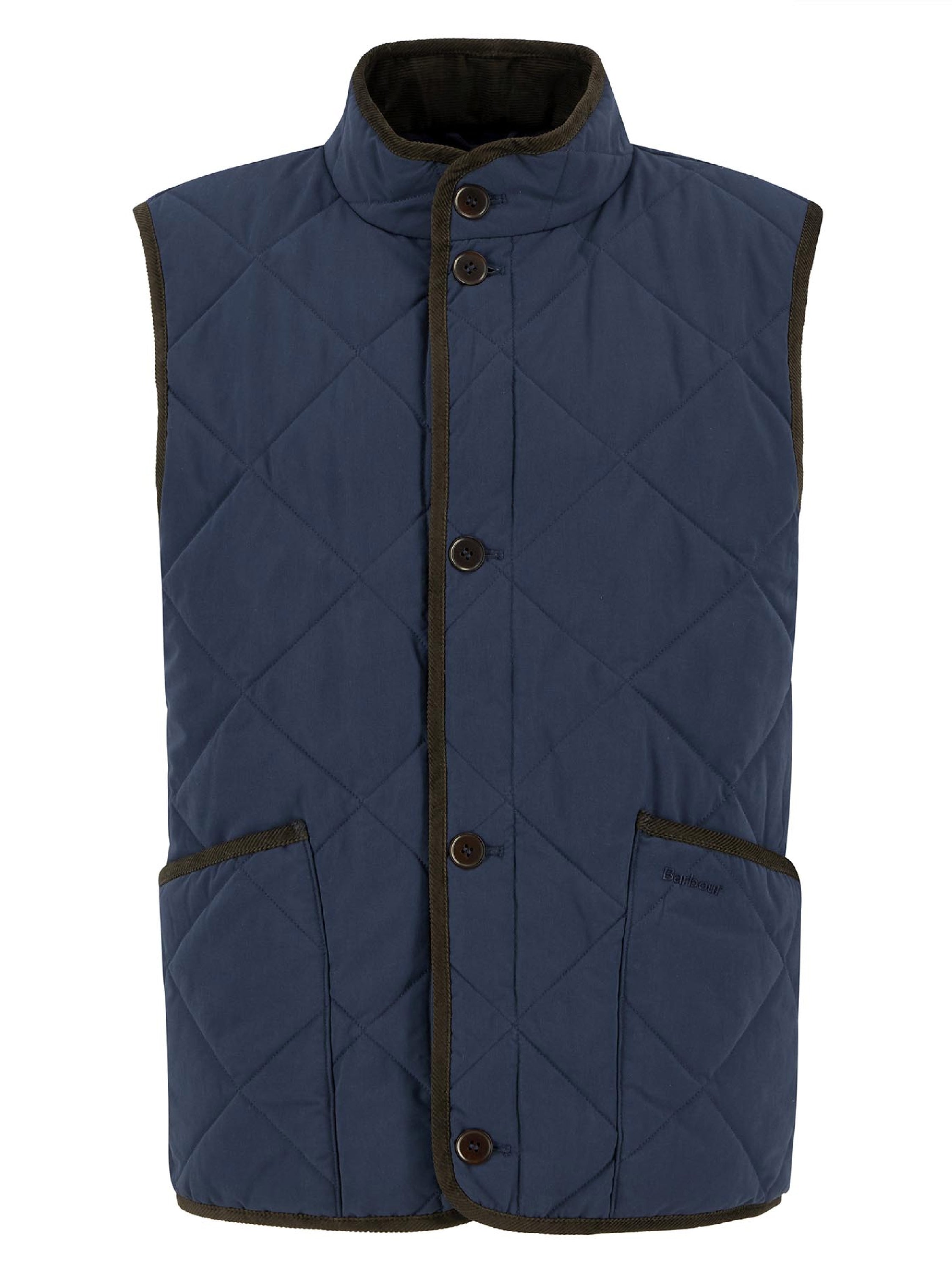 Edale Gilet