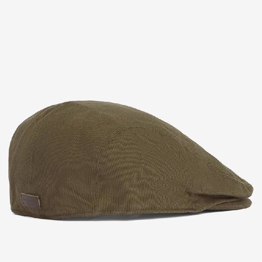 Finnean Cap