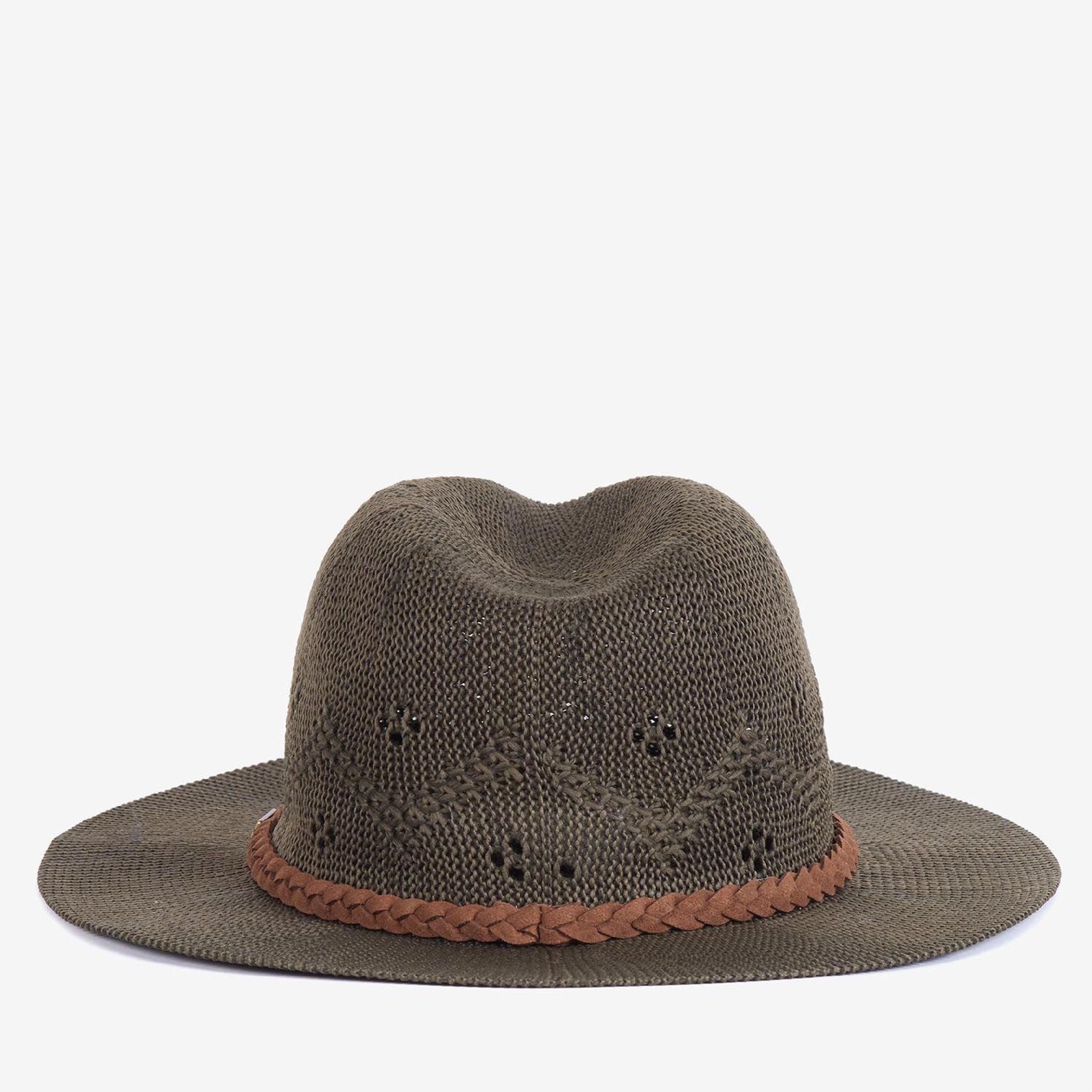 Barbour Flowerdal Tril