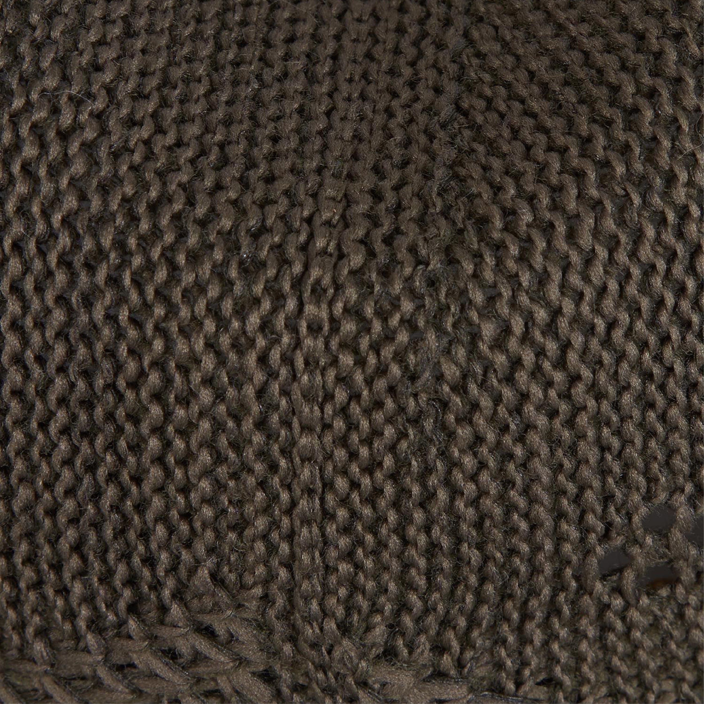 Barbour Flowerdal Tril