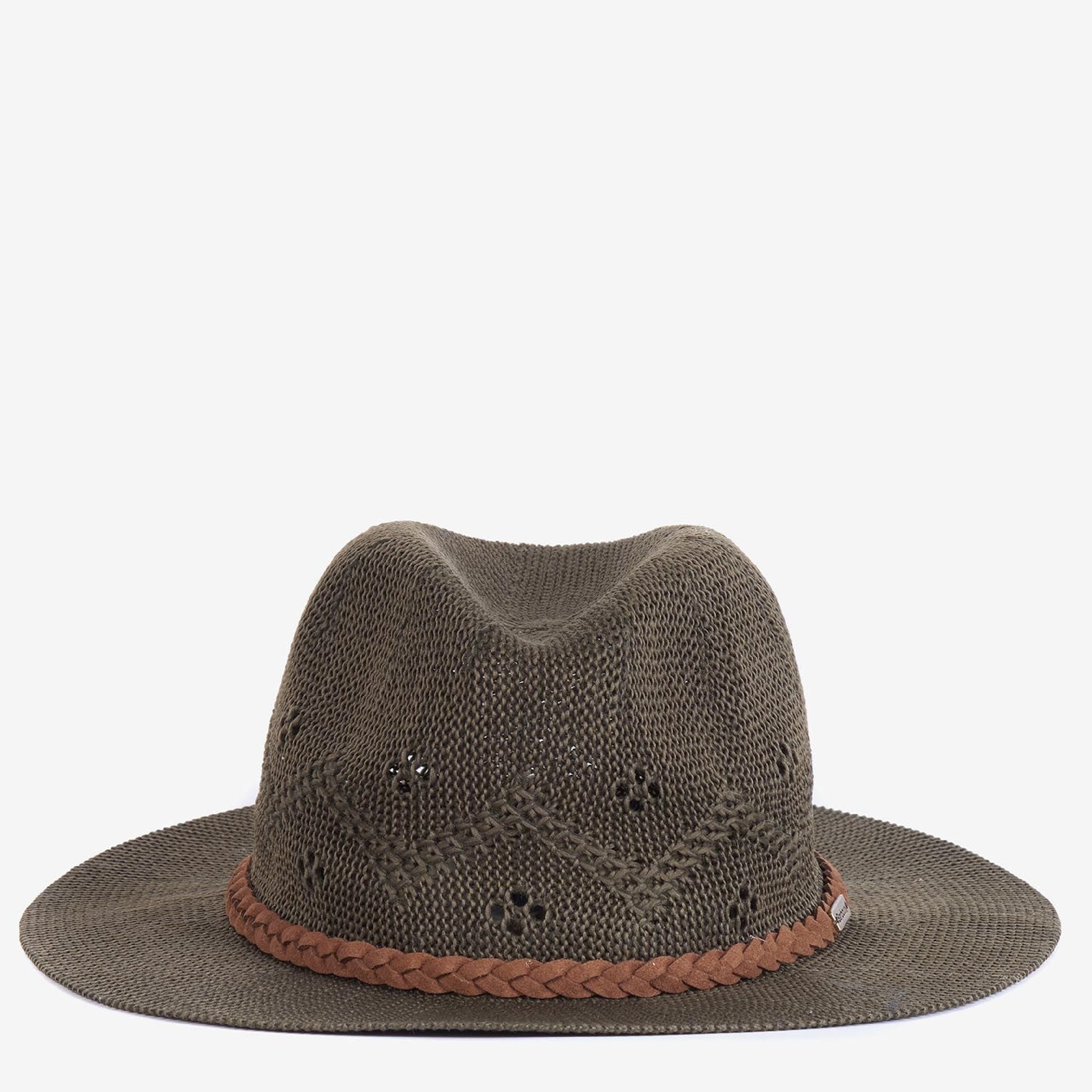 Barbour Flowerdal Tril