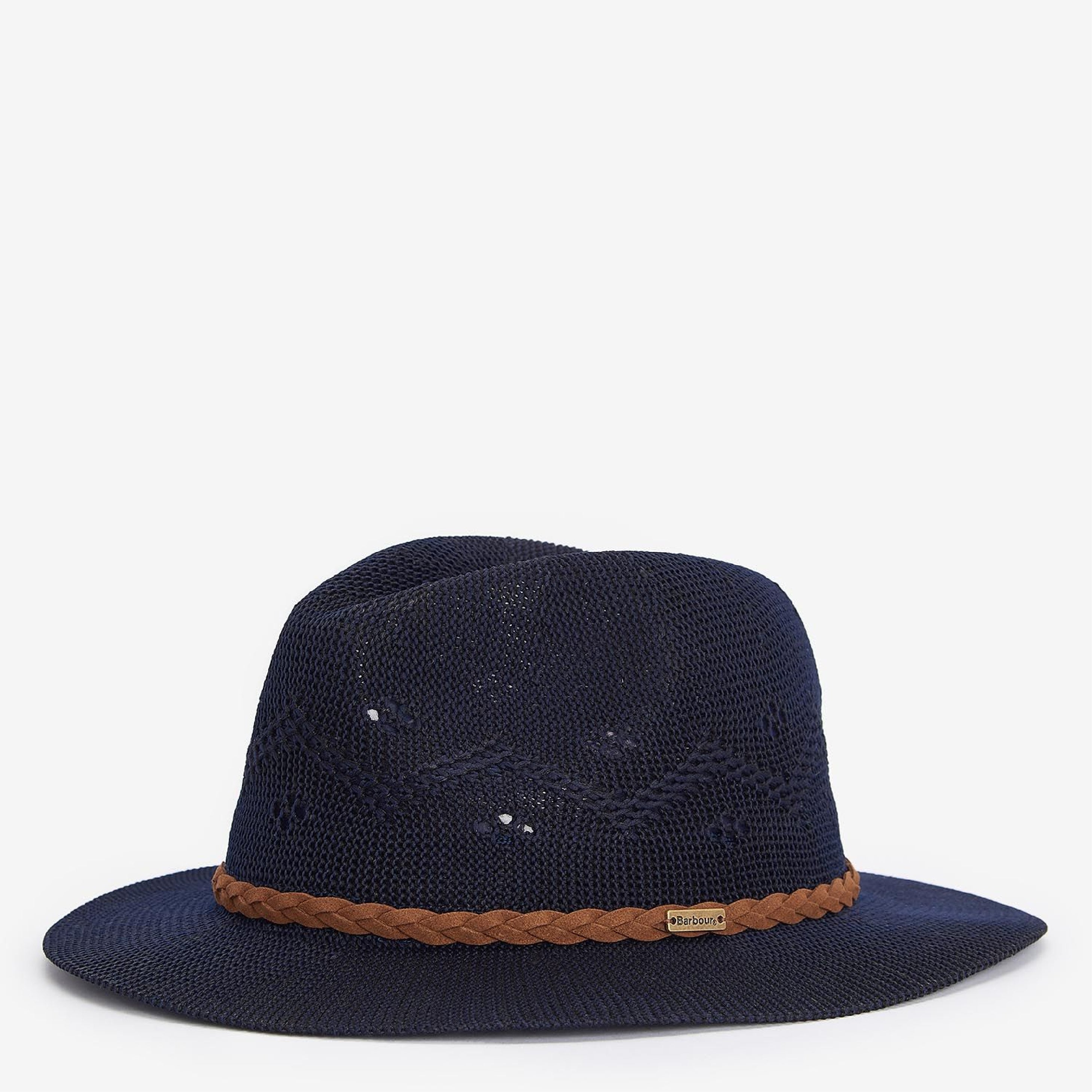 Barbour Flowerdal Tril