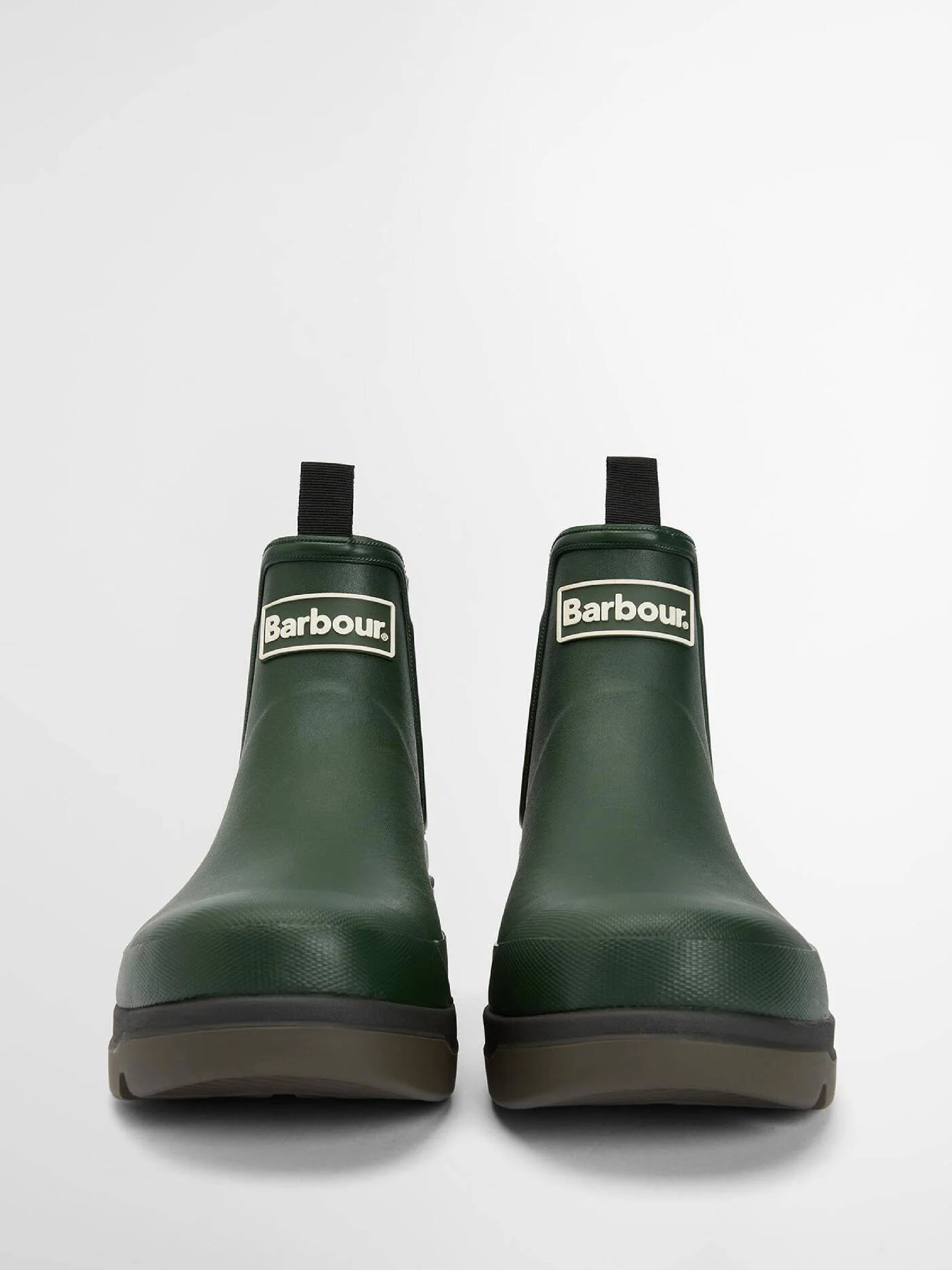 Nimbus Wellingtons