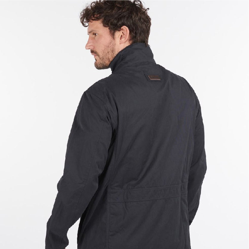 Sanderling Casual Jacket