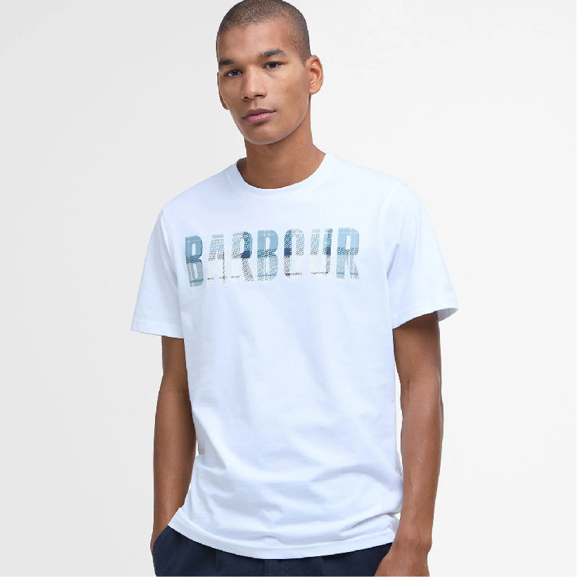 Thurford T-Shirt