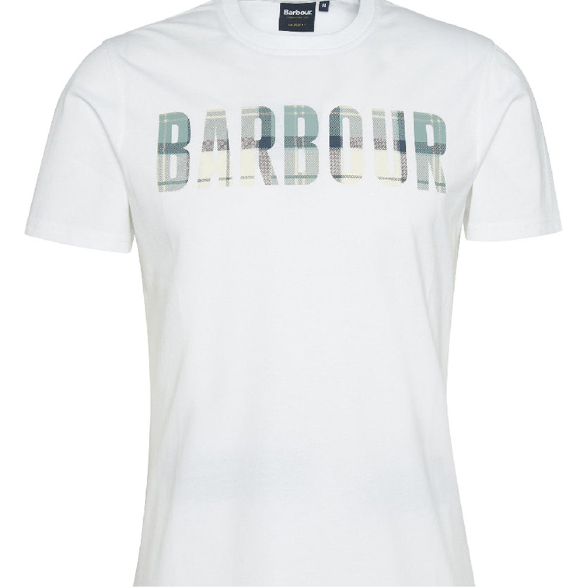 Thurford T-Shirt