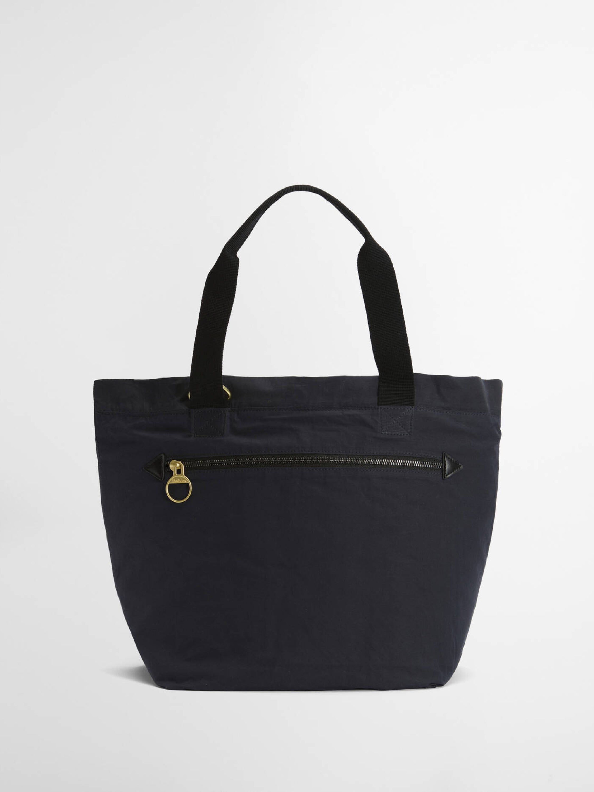Transport Carry-All Tote Bag