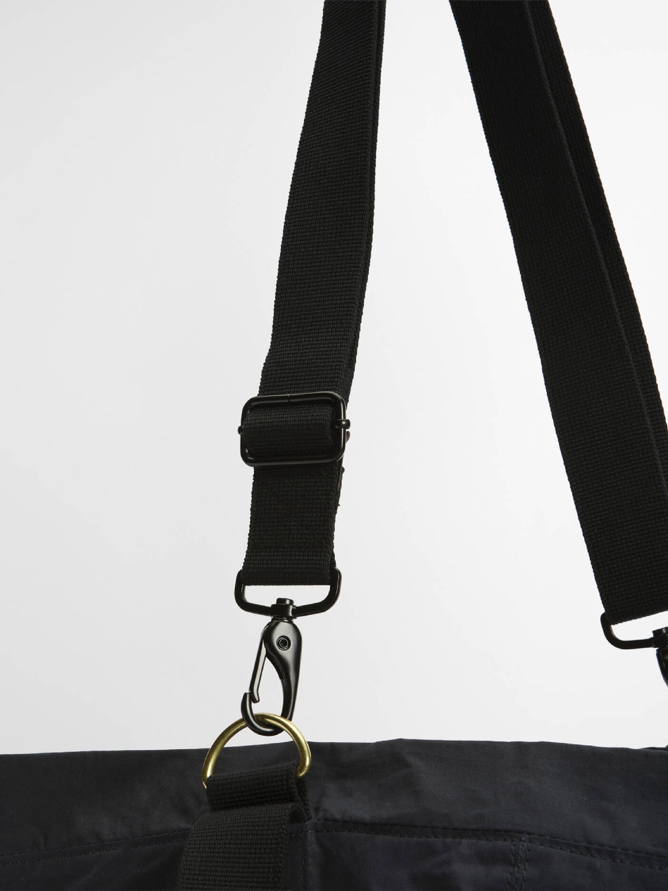 Transport Carry-All Tote Bag