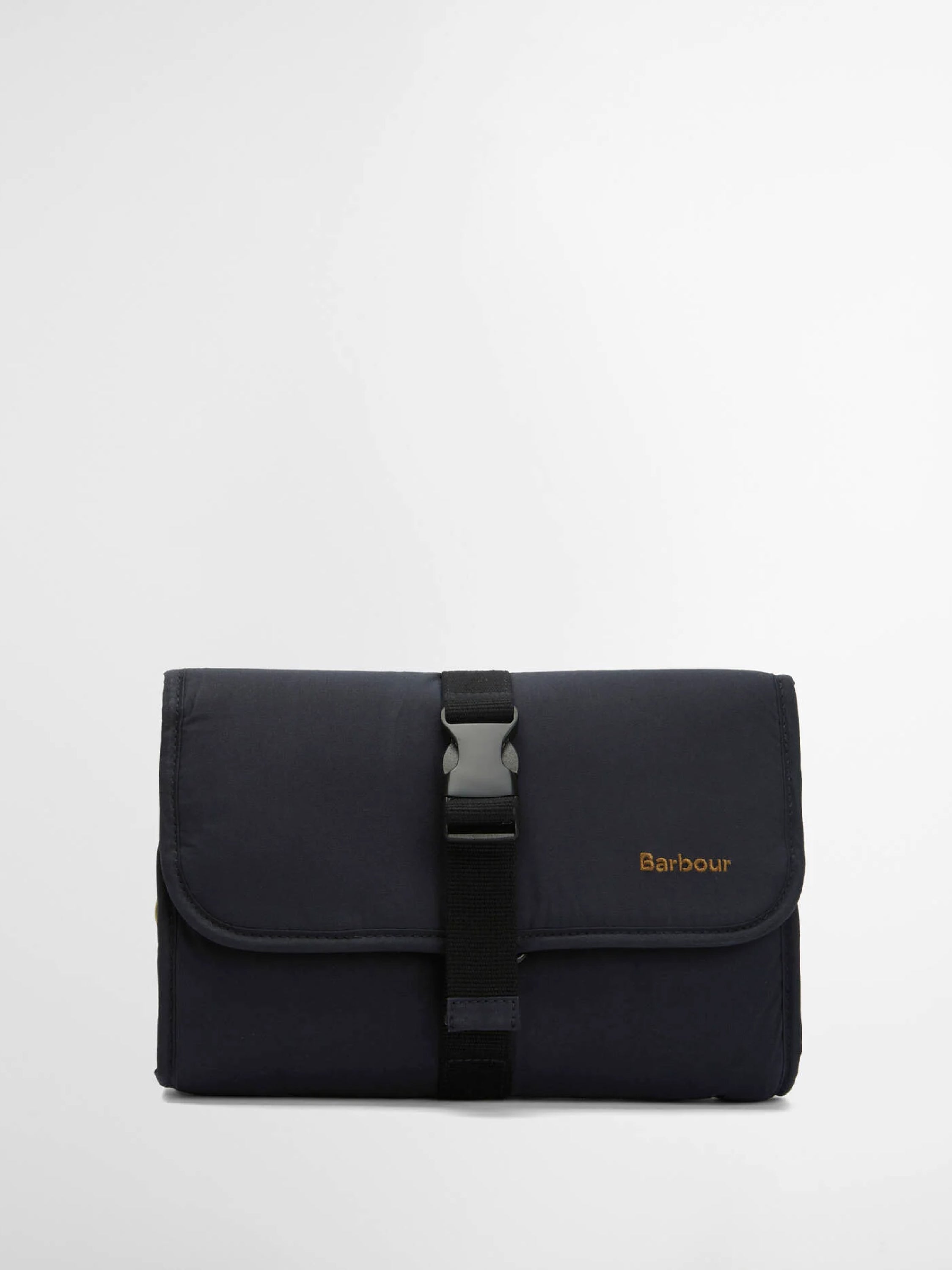 Transport Hanging Washbag