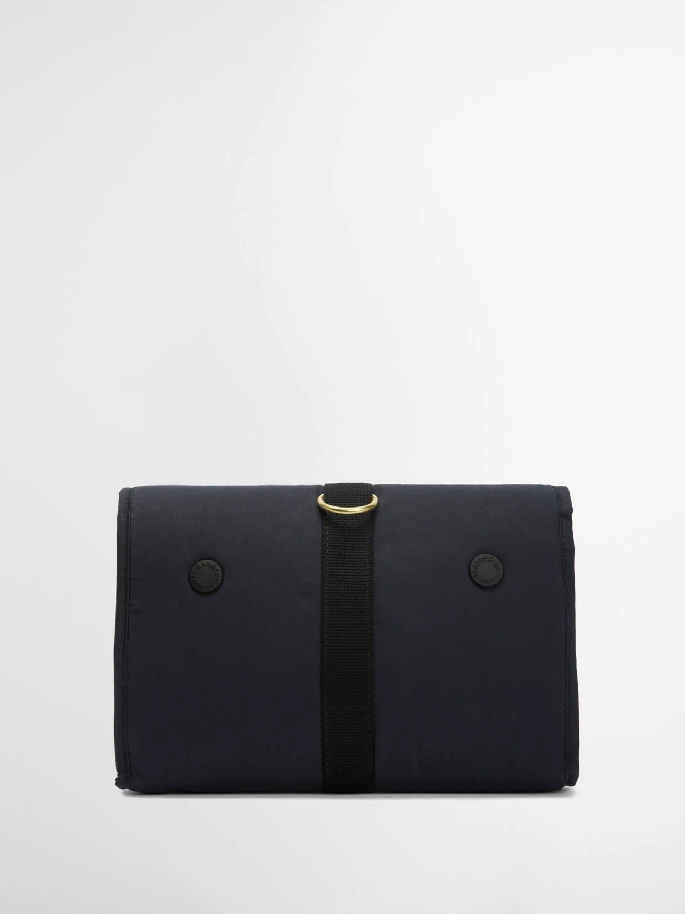 Transport Hanging Washbag