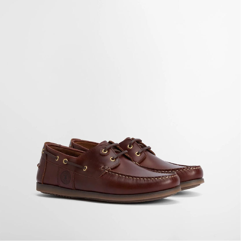 Wake Boat Shoes