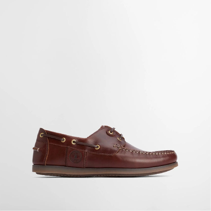 Wake Boat Shoes