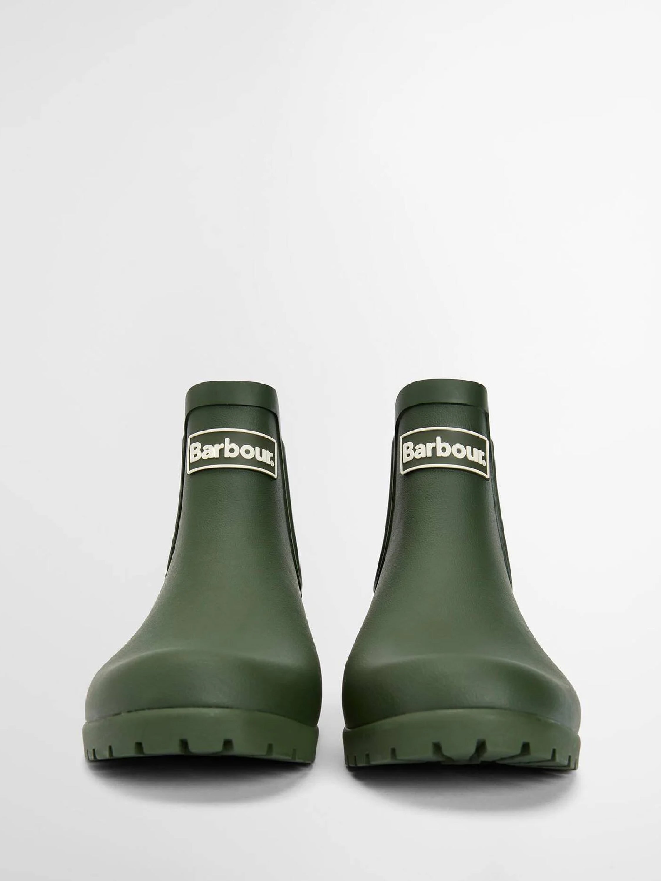Wilton Wellingtons