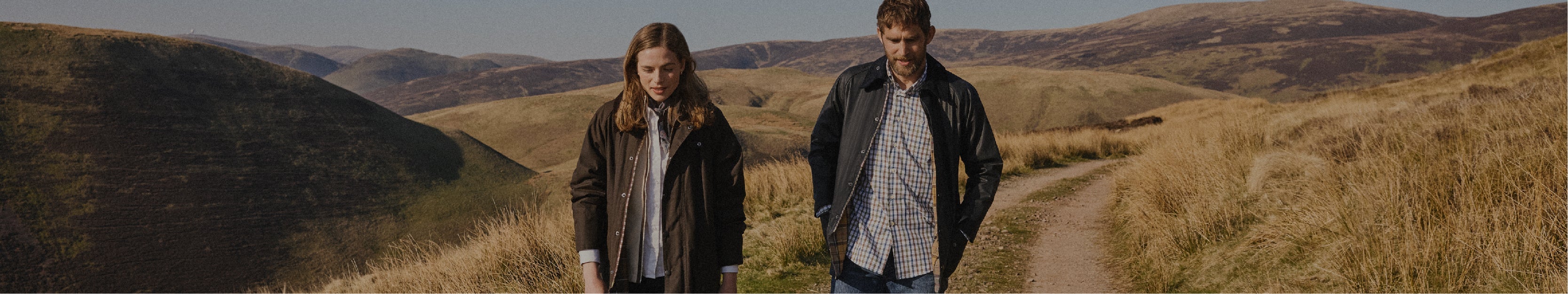 Barbour