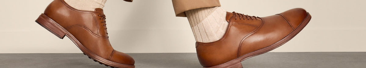 Cole Haan