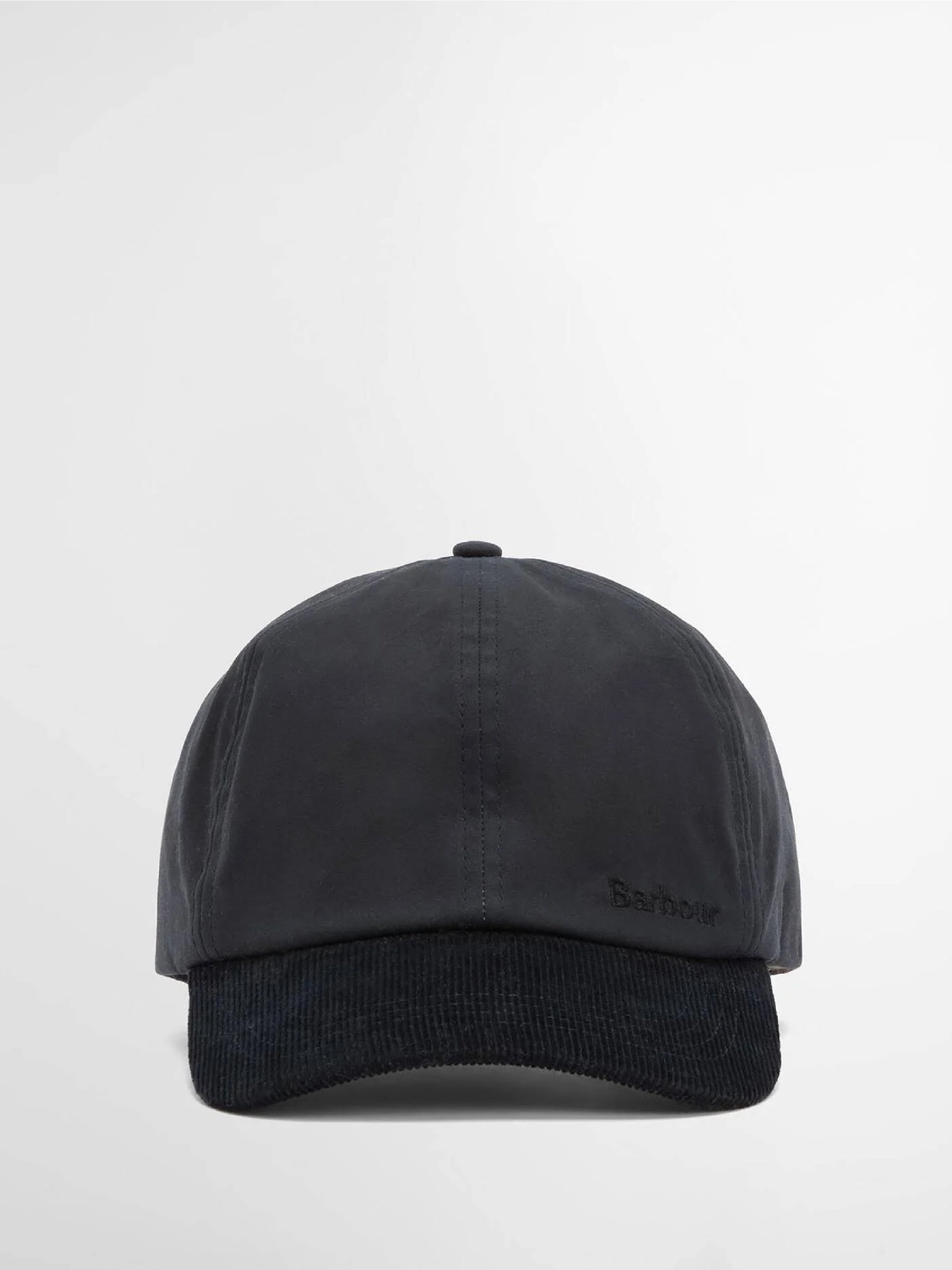 Ashby Cap