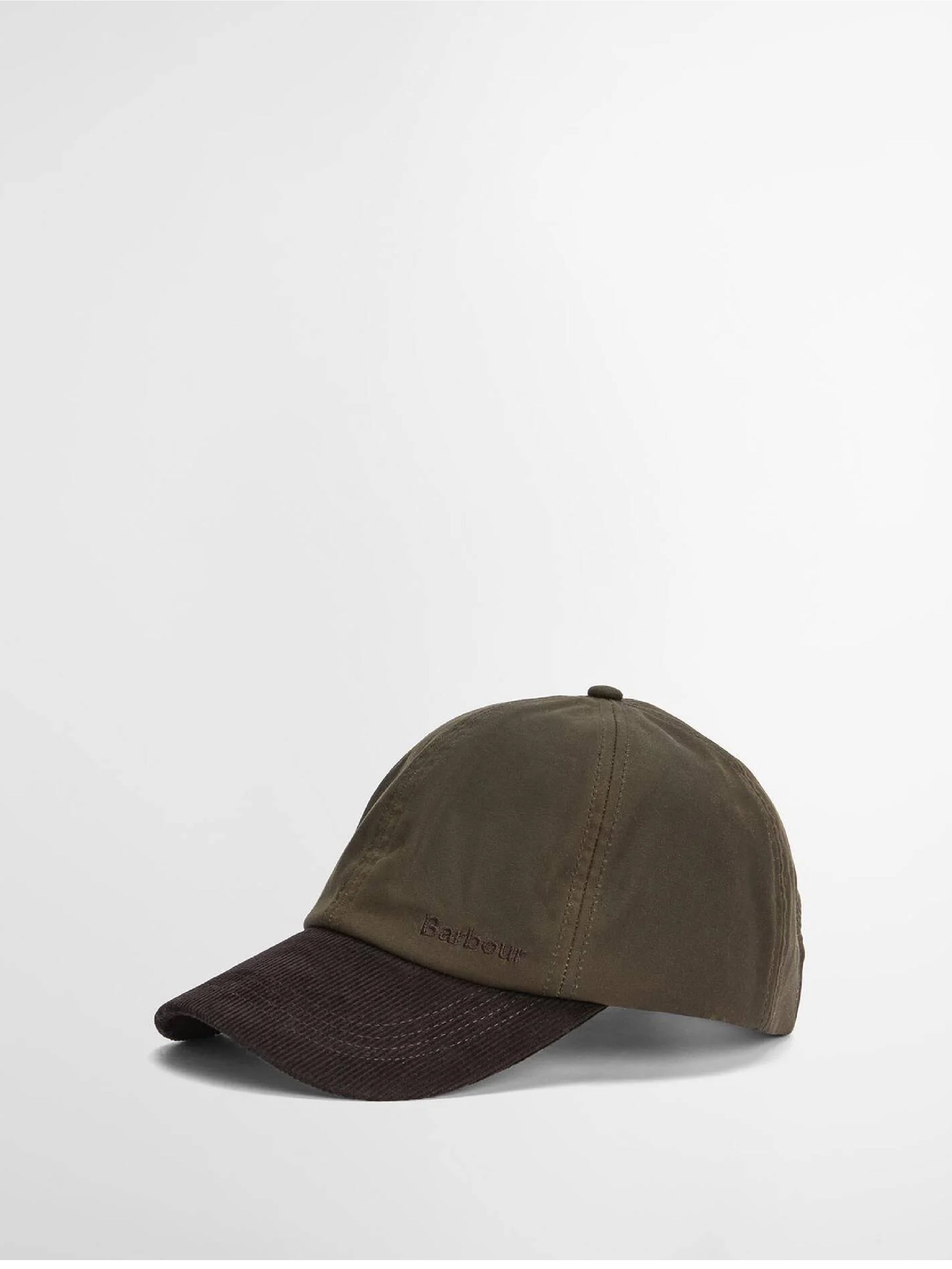 Ashby Cap